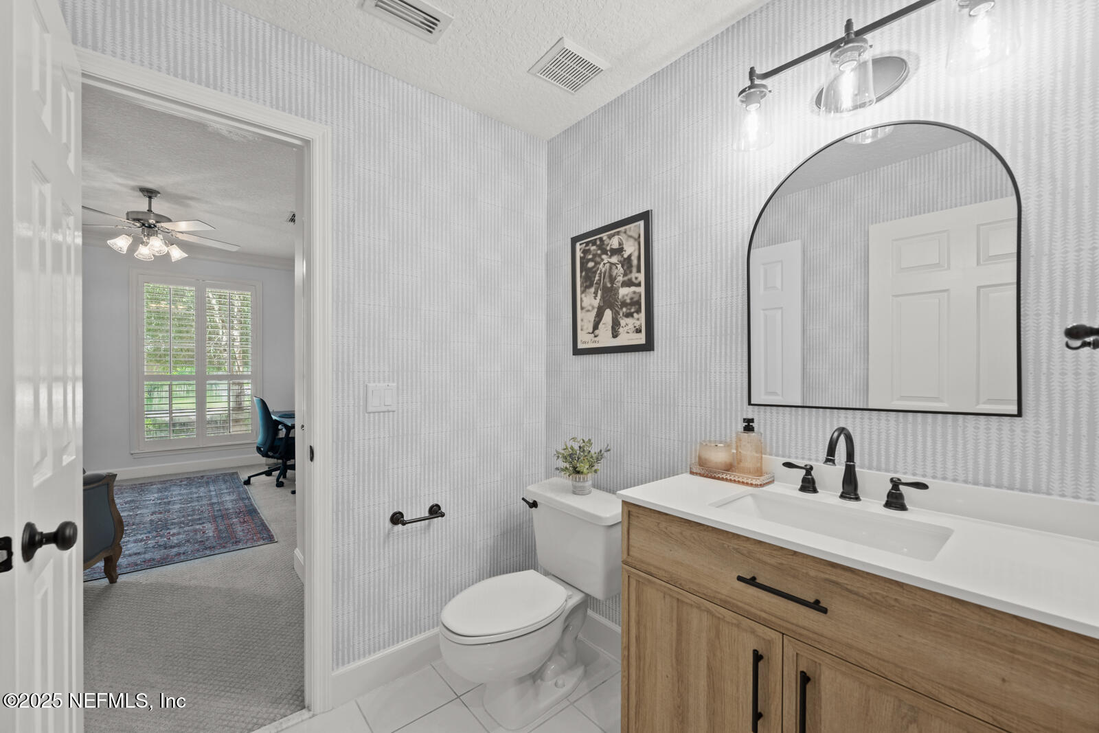 8641 AUTUMN GREEN Drive