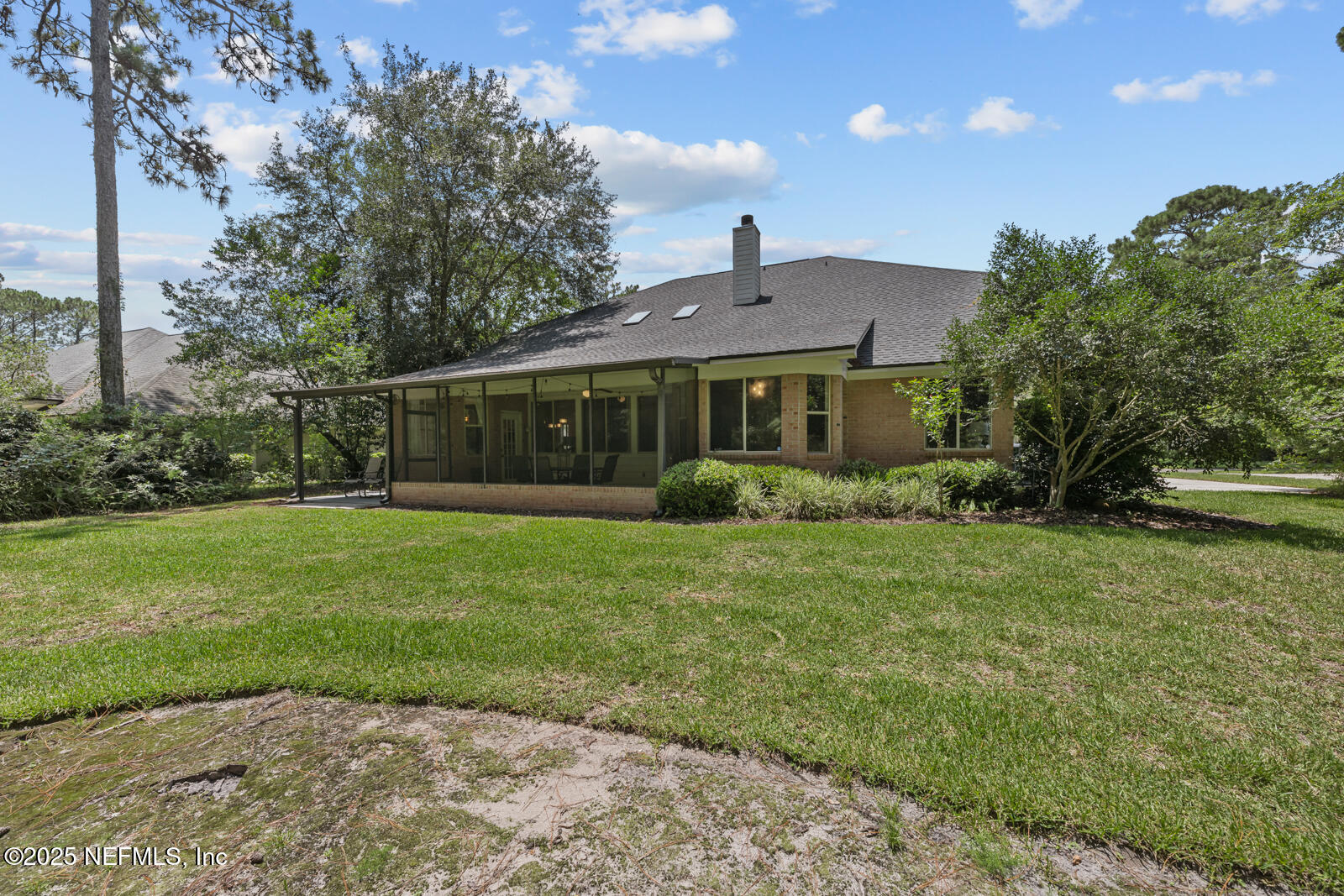 8641 AUTUMN GREEN Drive