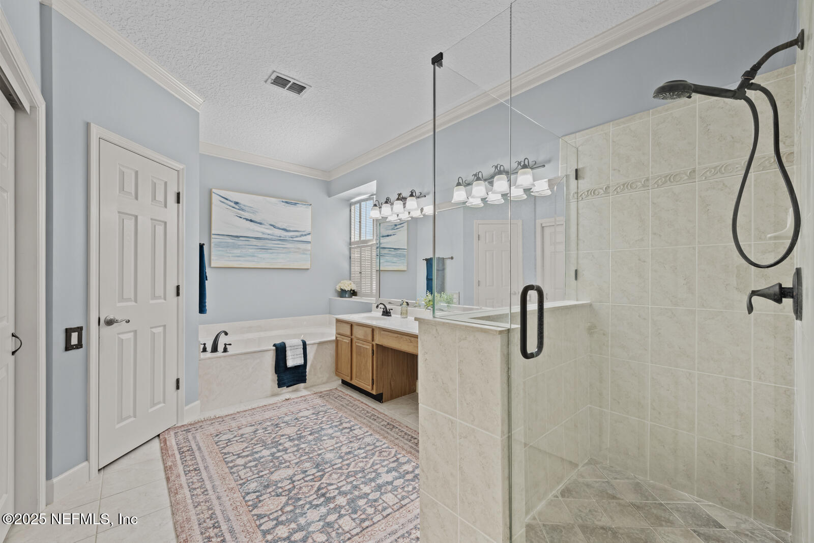 8641 AUTUMN GREEN Drive