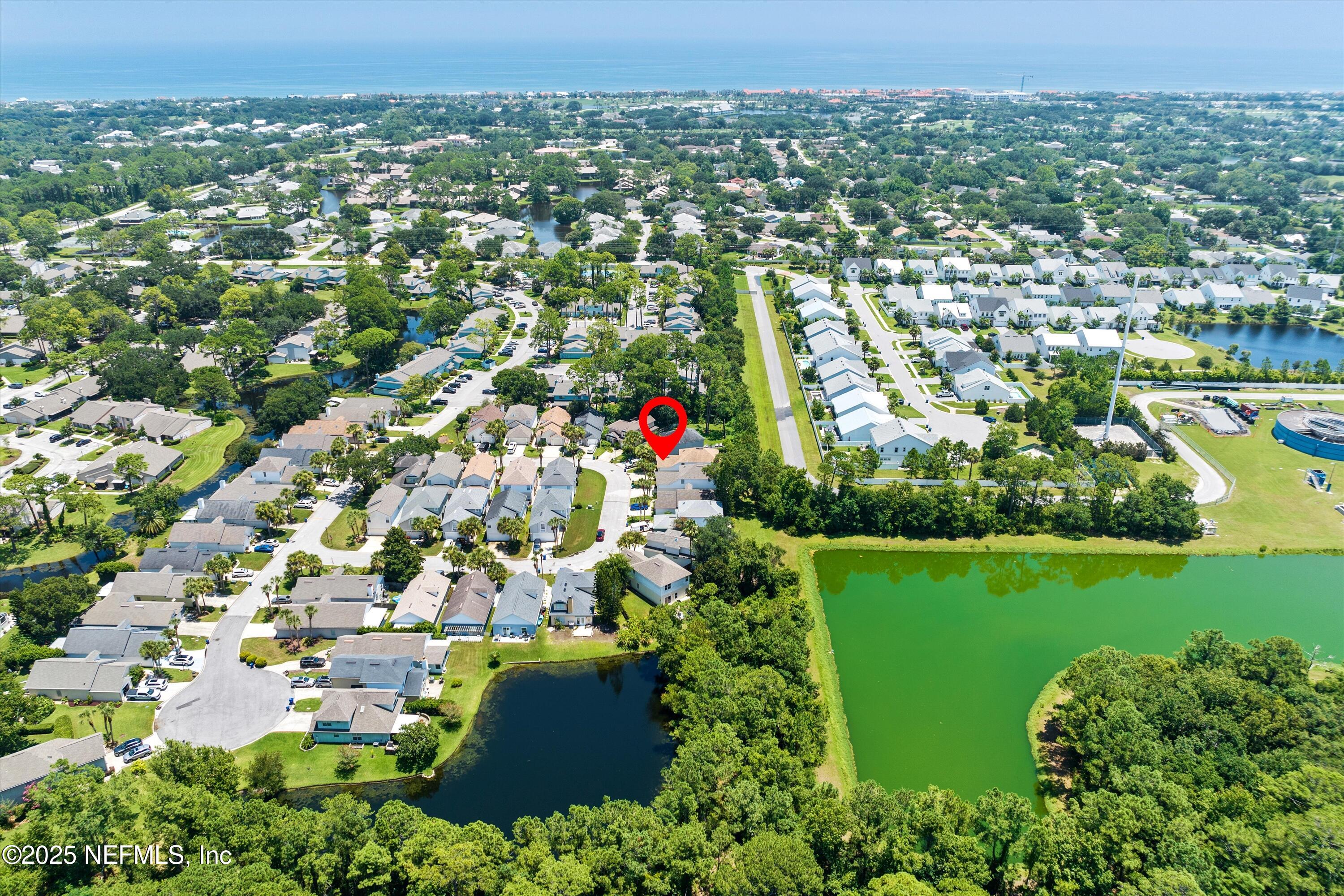 124 SHELBYS COVE Court