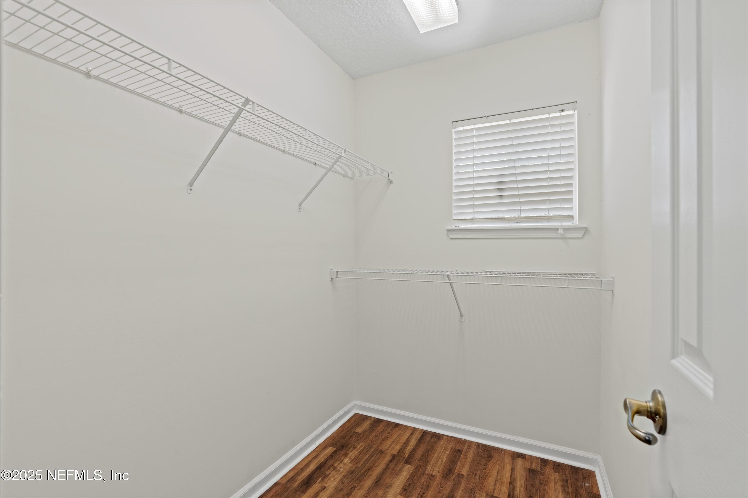 124 SHELBYS COVE Court