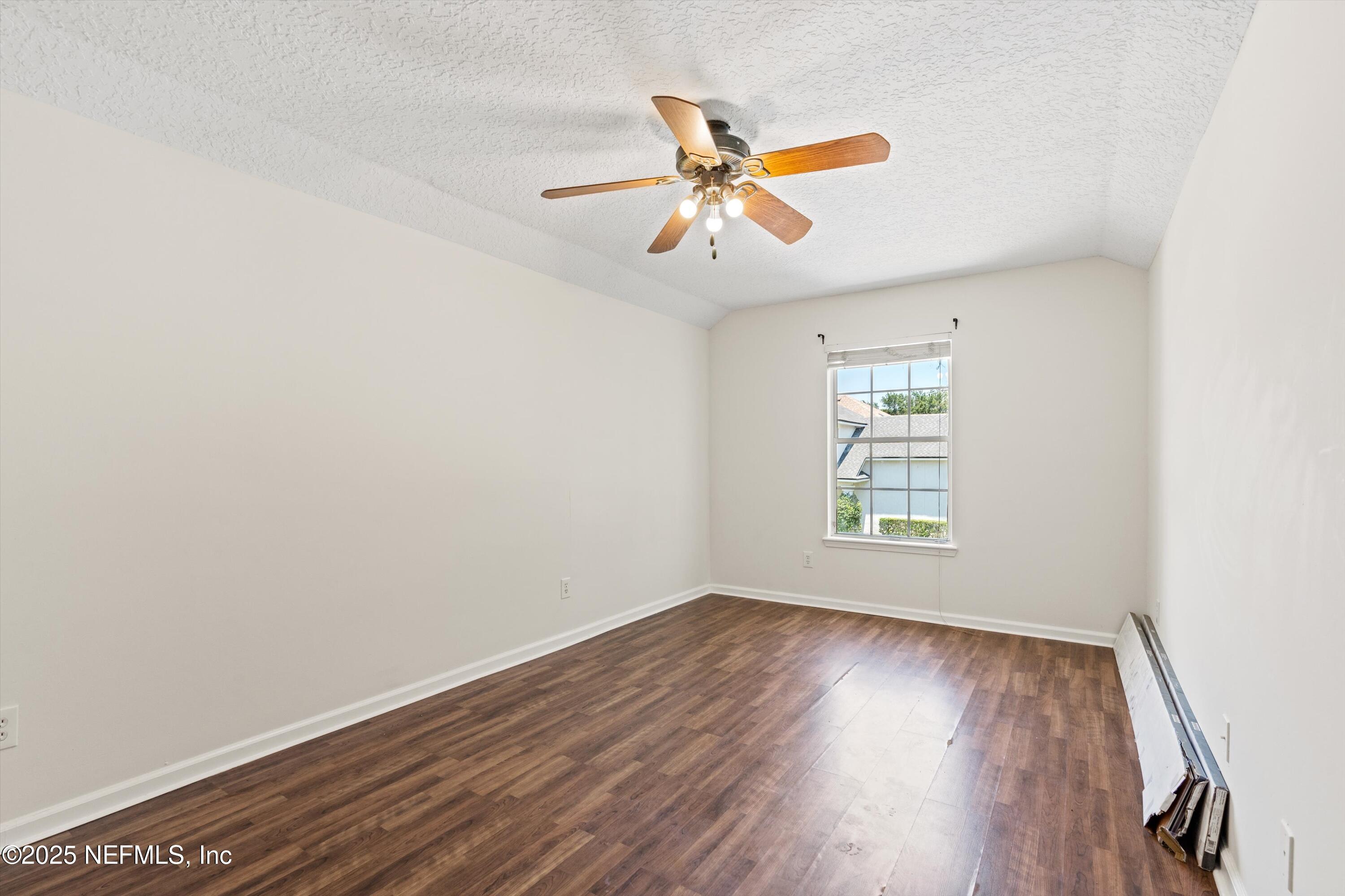 124 SHELBYS COVE Court