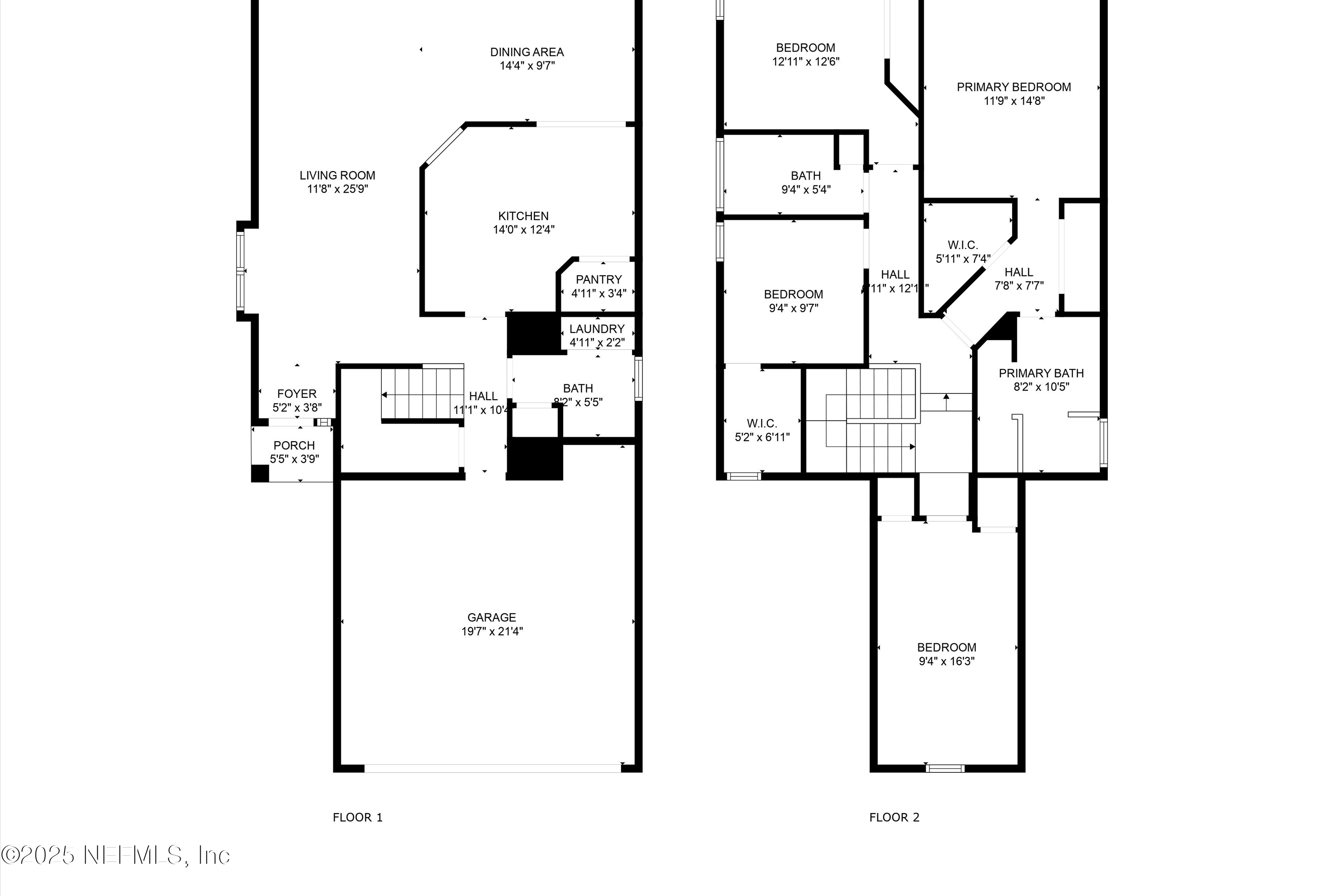 124 SHELBYS COVE Court