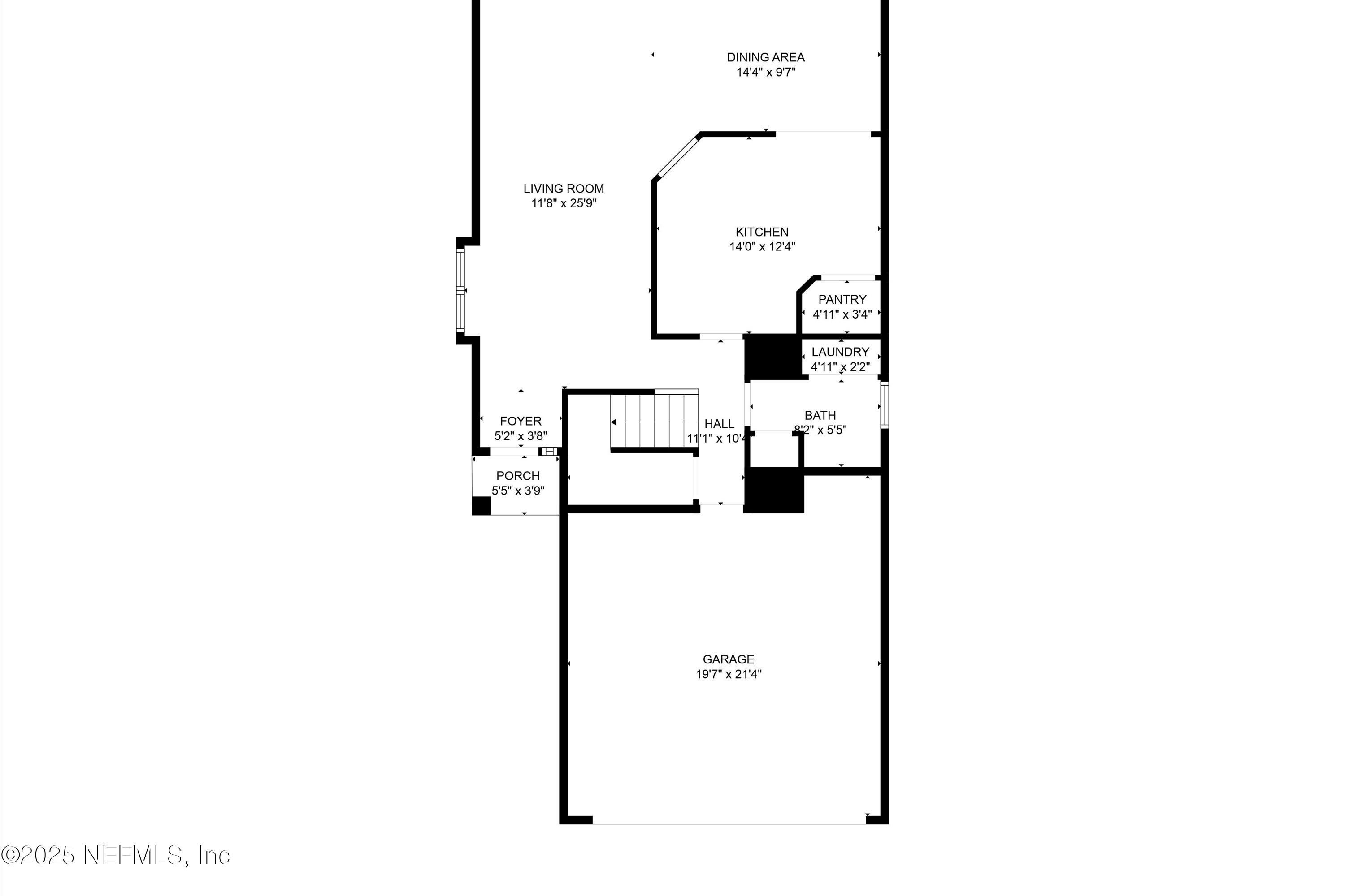 124 SHELBYS COVE Court