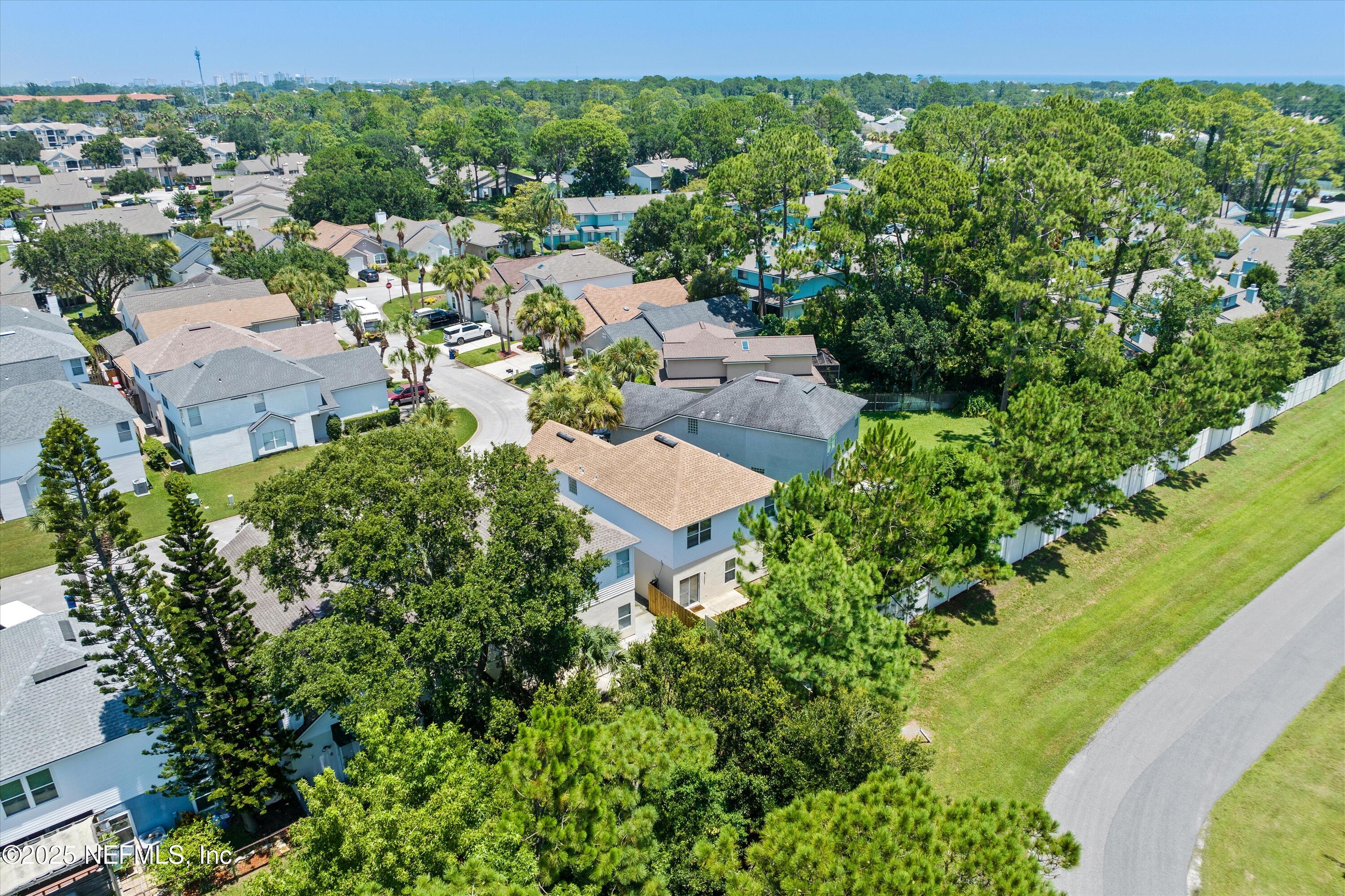 124 SHELBYS COVE Court