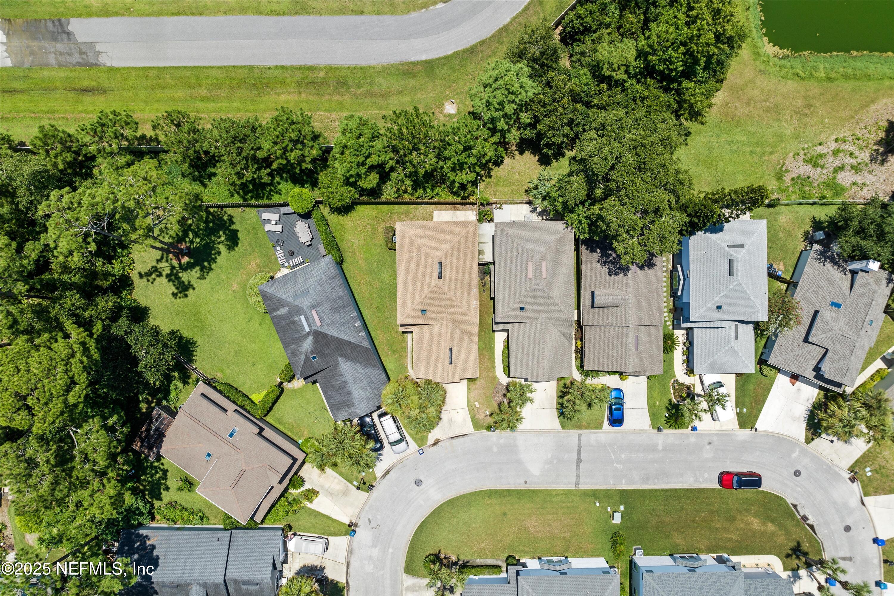 124 SHELBYS COVE Court