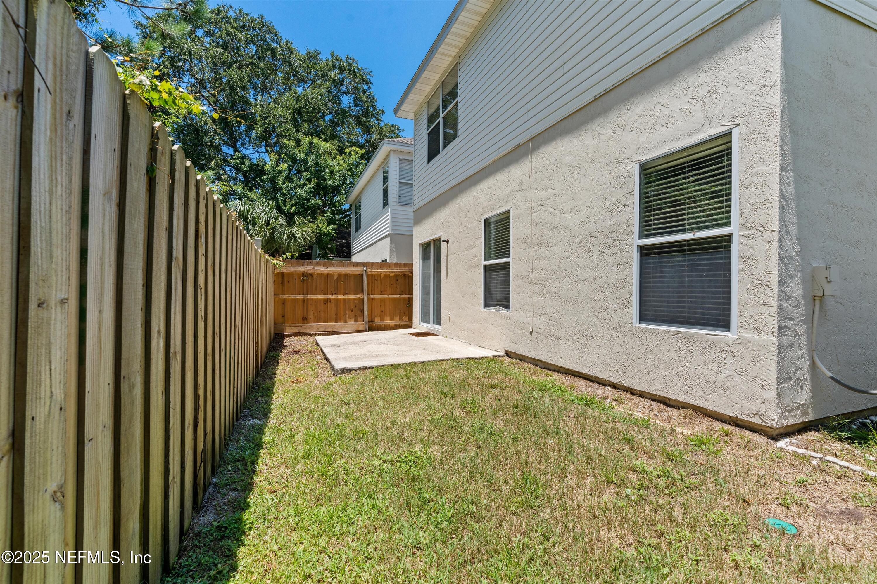 124 SHELBYS COVE Court