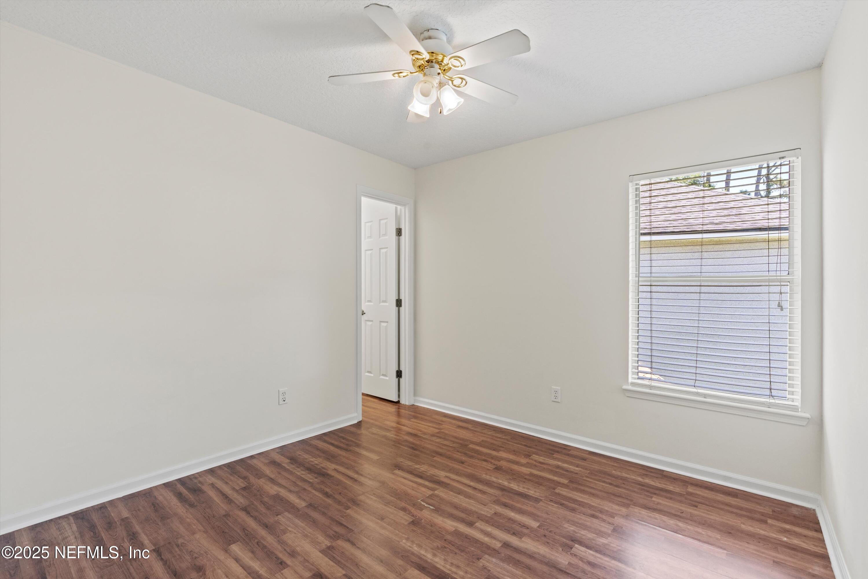 124 SHELBYS COVE Court