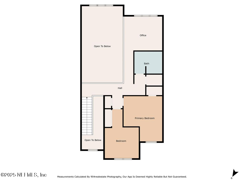 11408 NEWTONIAN Boulevard