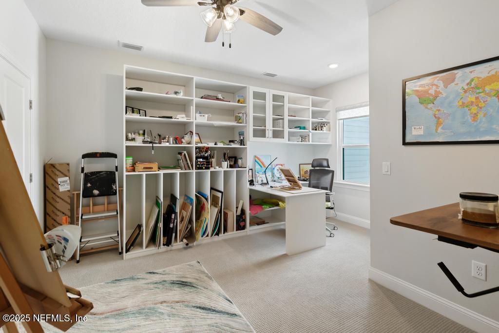 11408 NEWTONIAN Boulevard