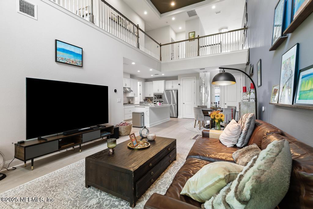 11408 NEWTONIAN Boulevard