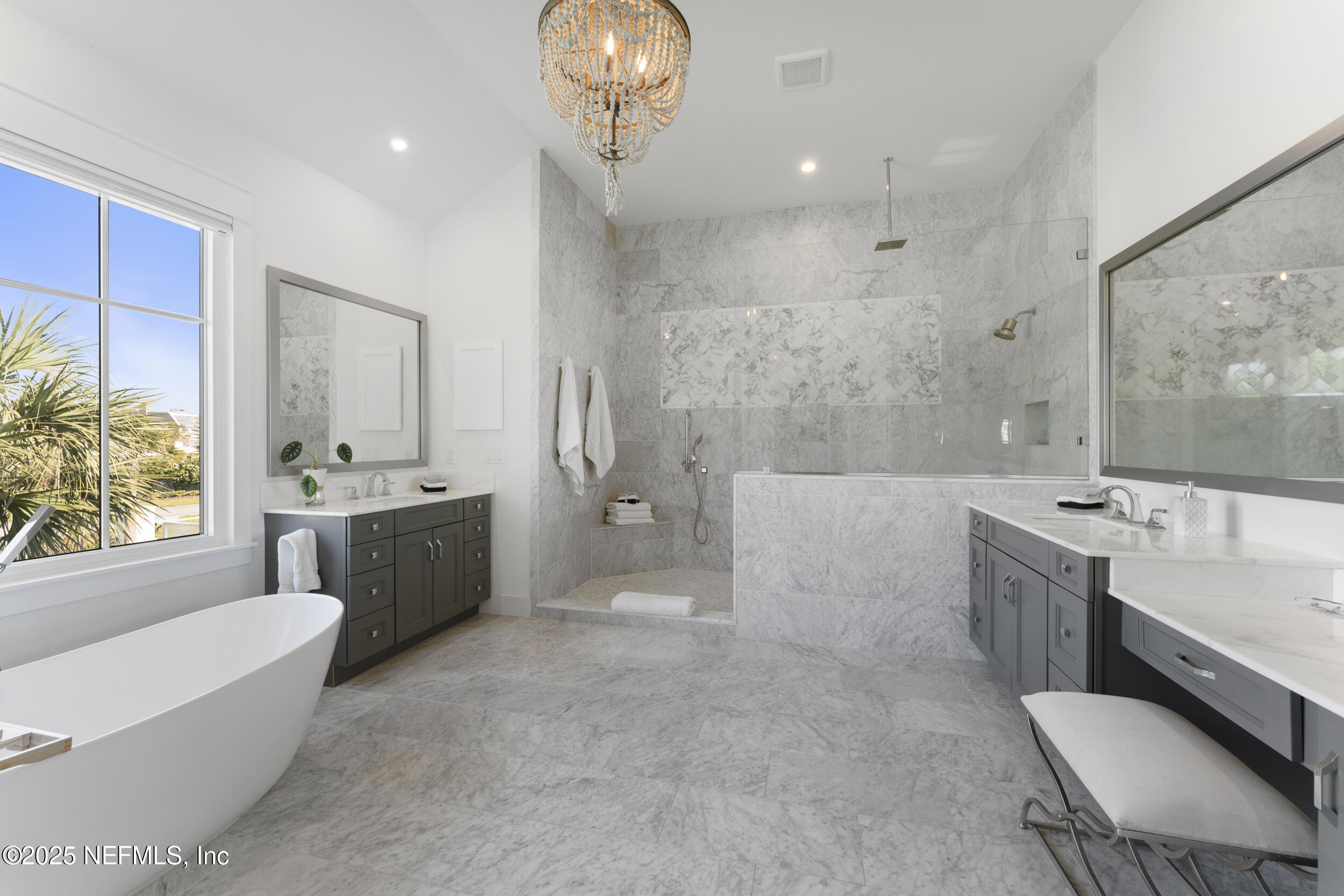 654 PONTE VEDRA Boulevard