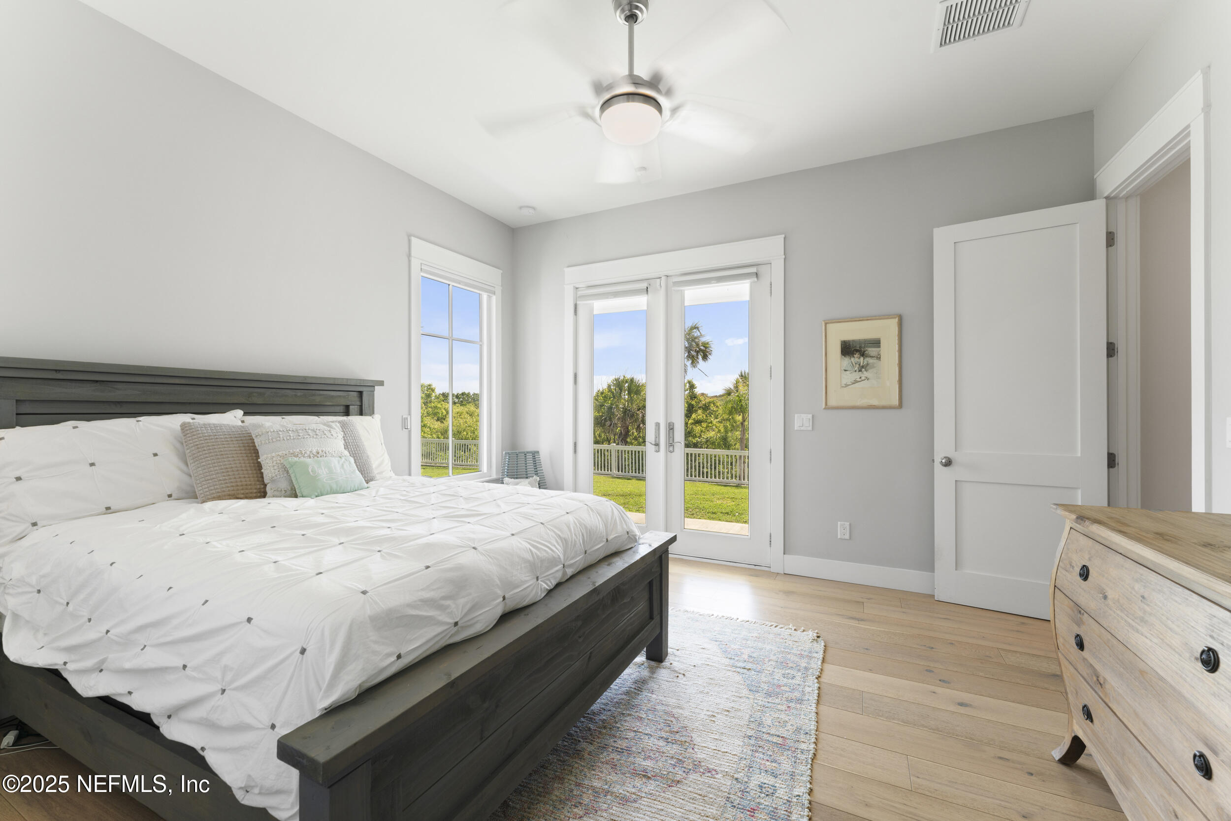 654 PONTE VEDRA Boulevard
