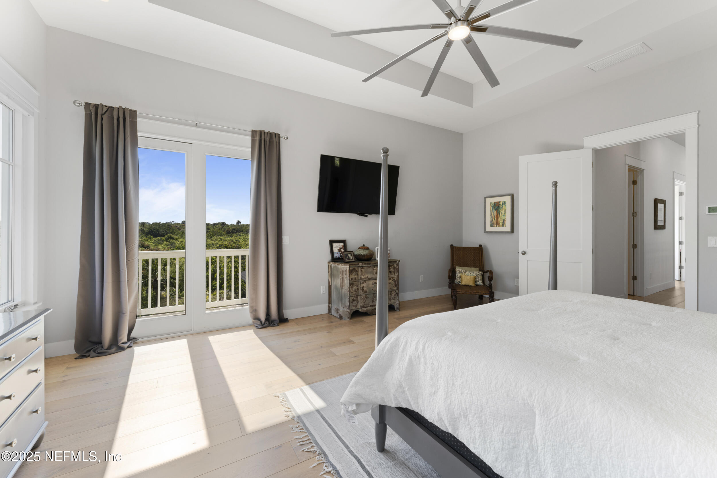 654 PONTE VEDRA Boulevard