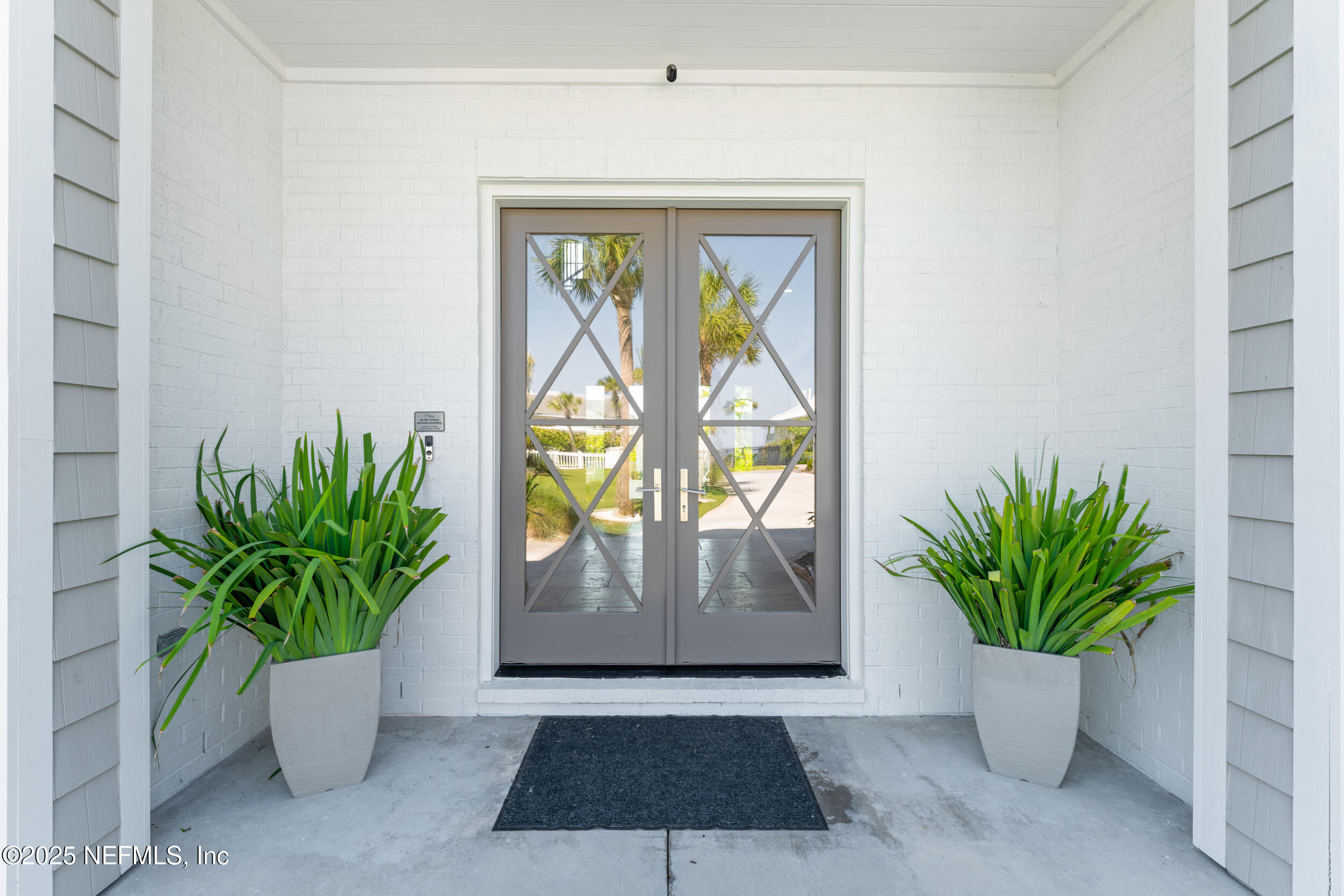 654 PONTE VEDRA Boulevard