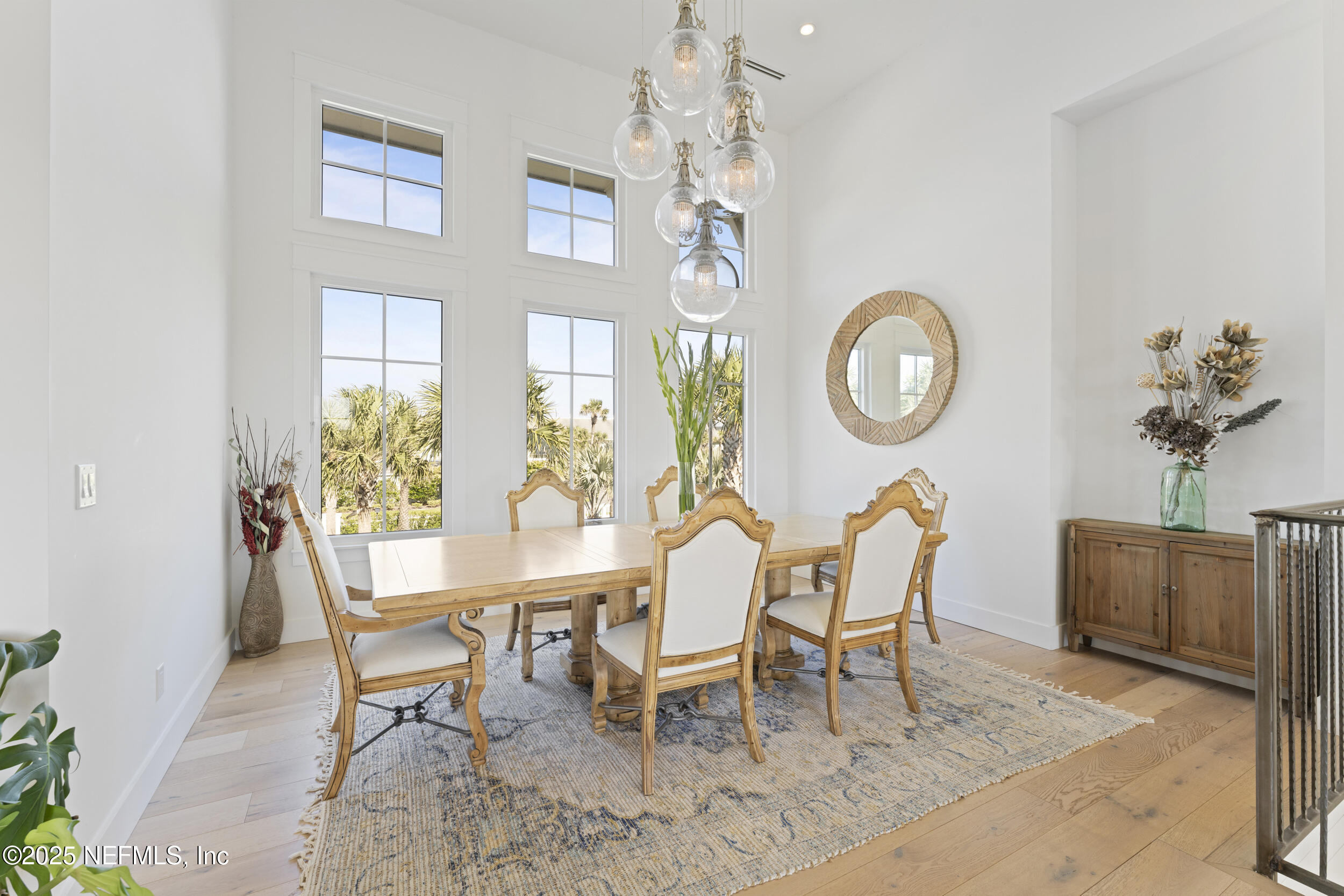 654 PONTE VEDRA Boulevard