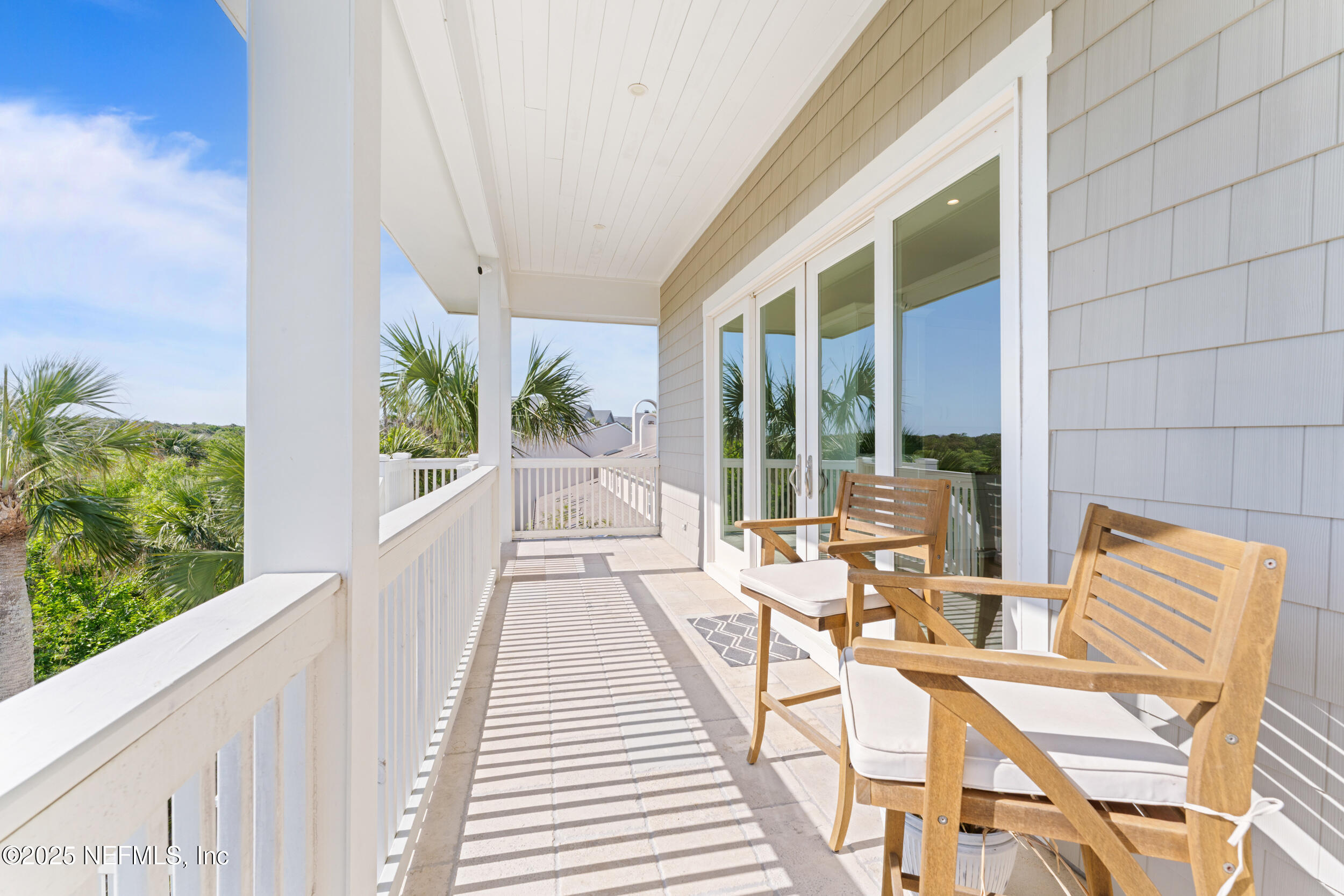 654 PONTE VEDRA Boulevard