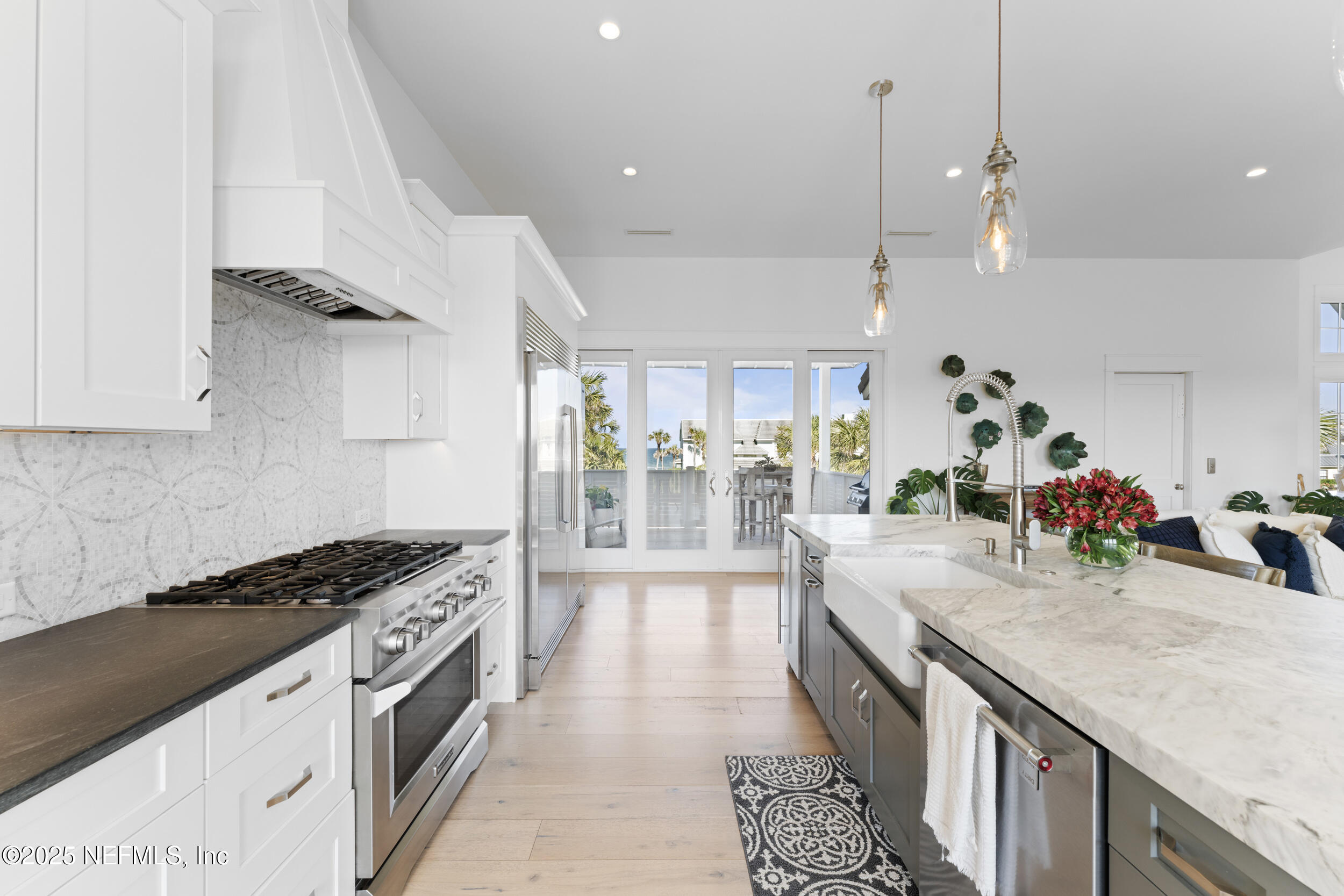 654 PONTE VEDRA Boulevard
