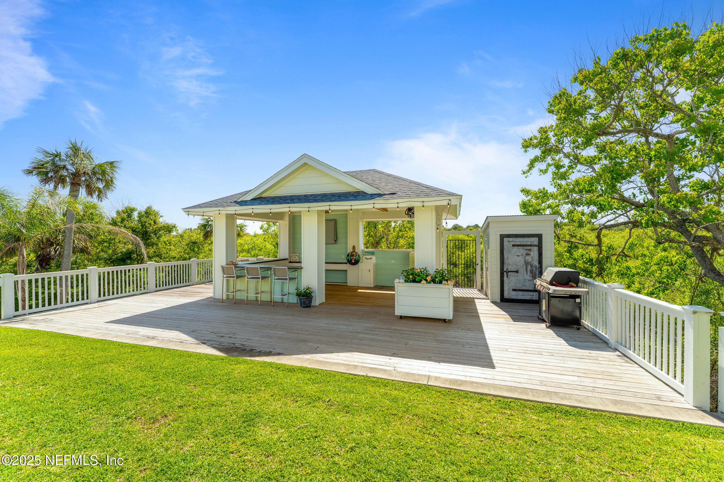 654 PONTE VEDRA Boulevard