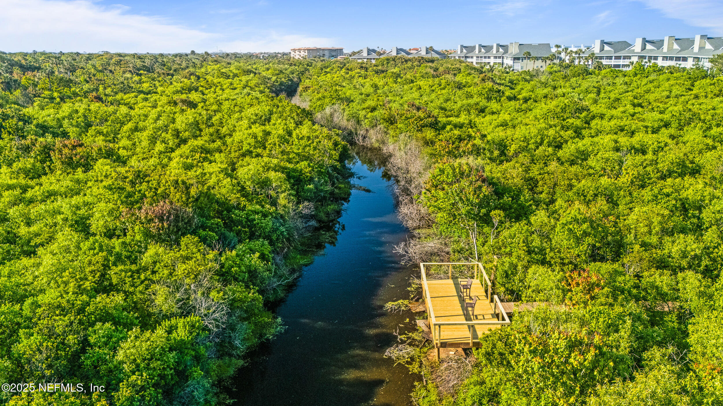654 PONTE VEDRA Boulevard