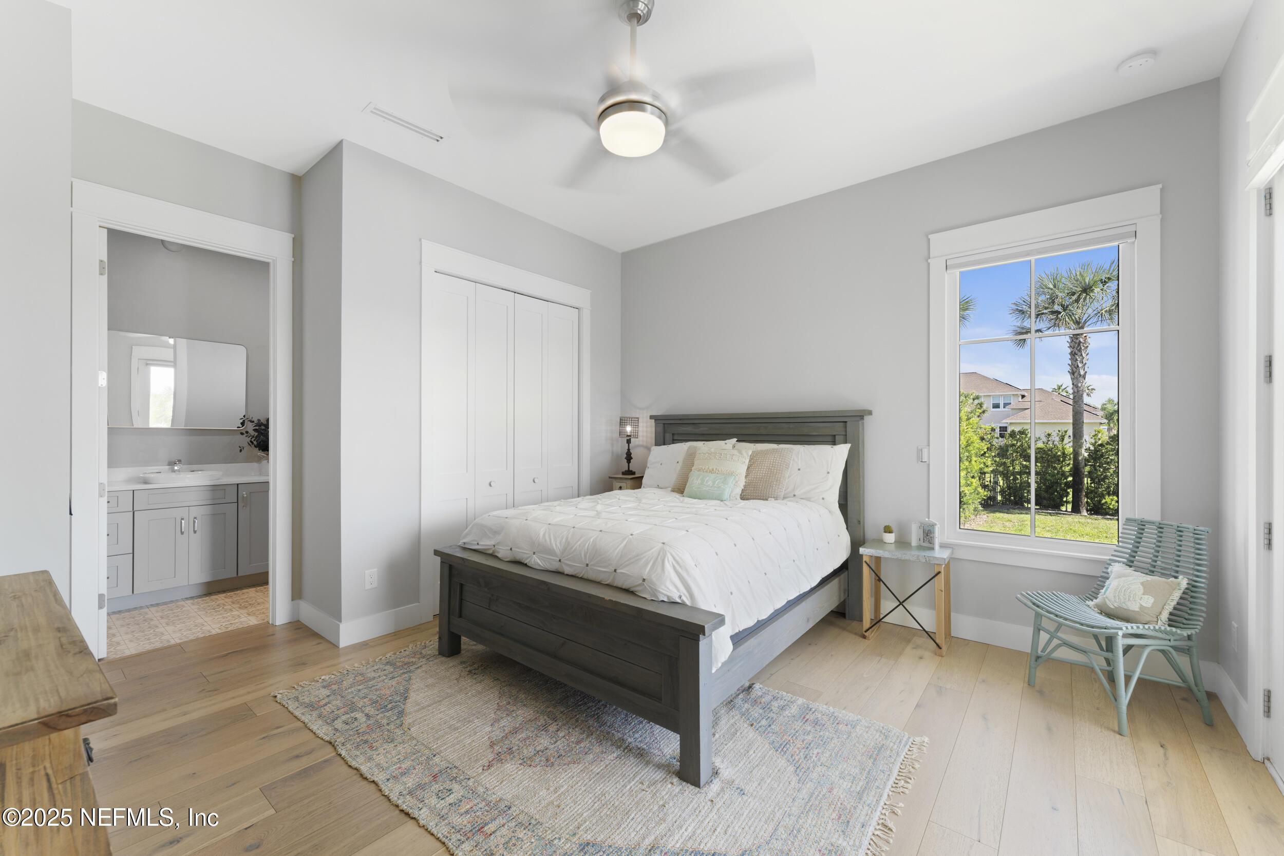 654 PONTE VEDRA Boulevard