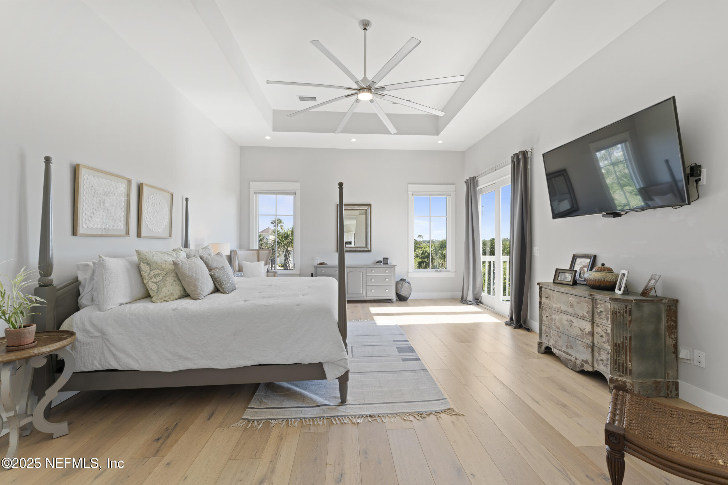 654 PONTE VEDRA Boulevard