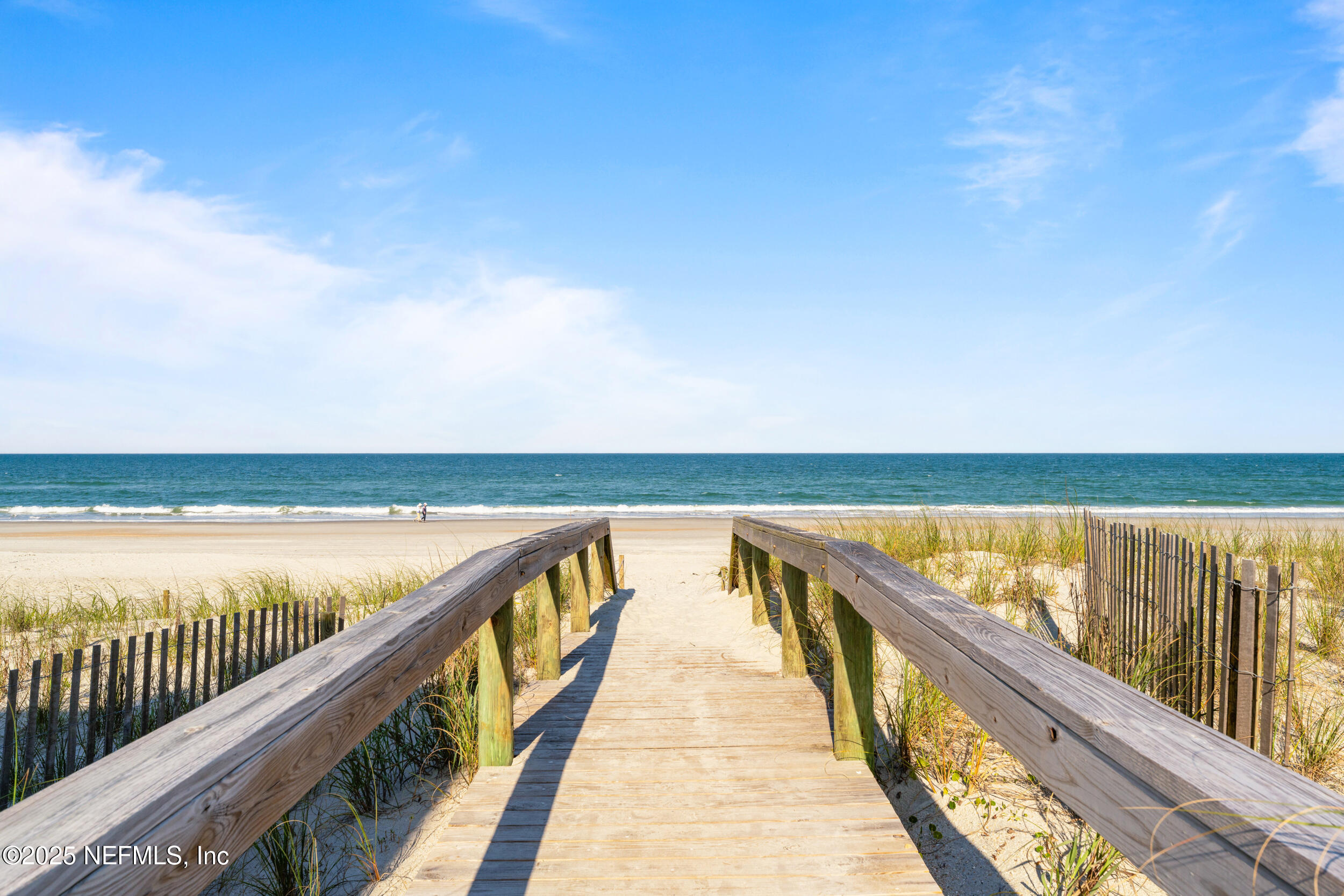 654 PONTE VEDRA Boulevard