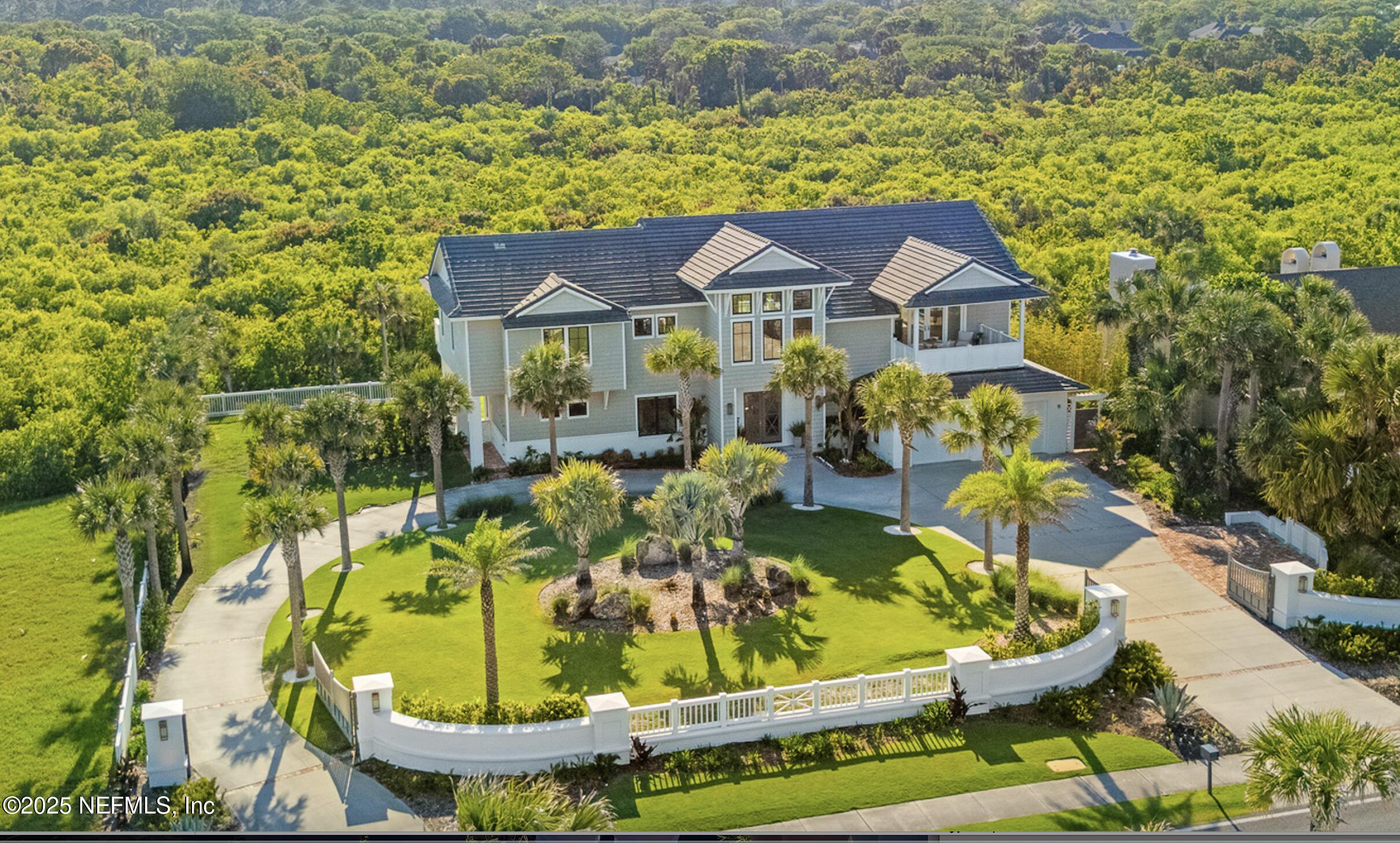 654 PONTE VEDRA Boulevard
