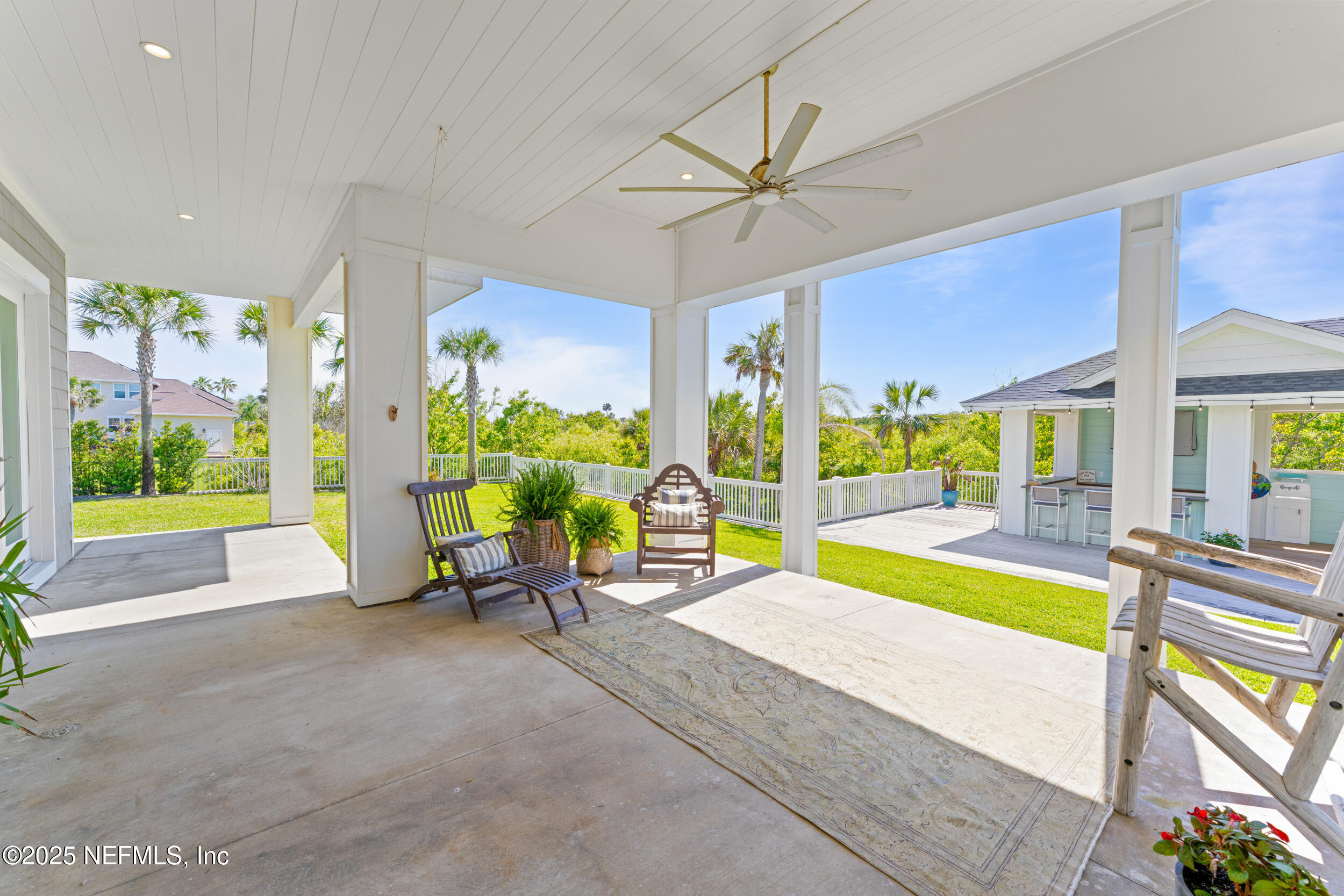 654 PONTE VEDRA Boulevard