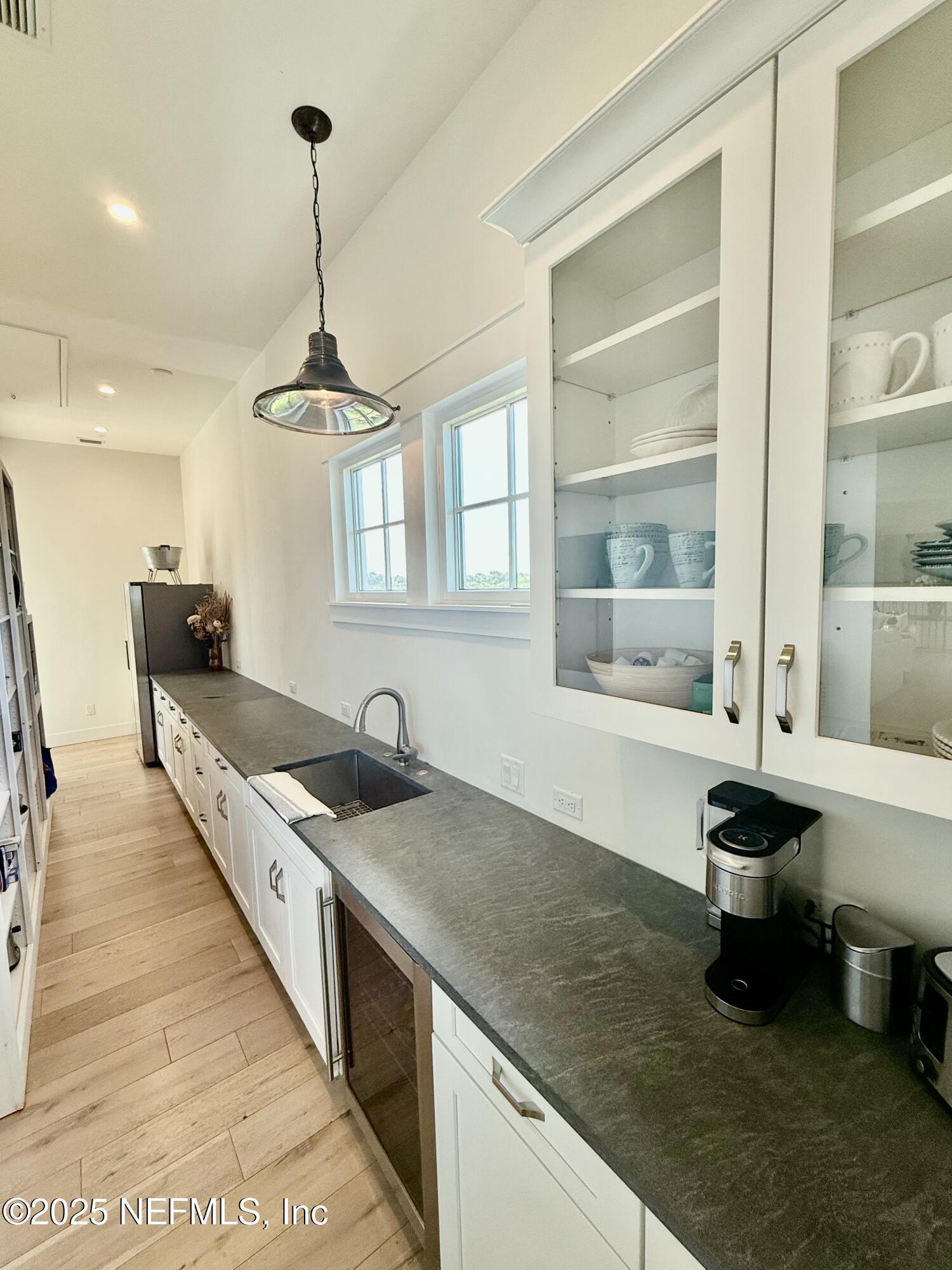 654 PONTE VEDRA Boulevard