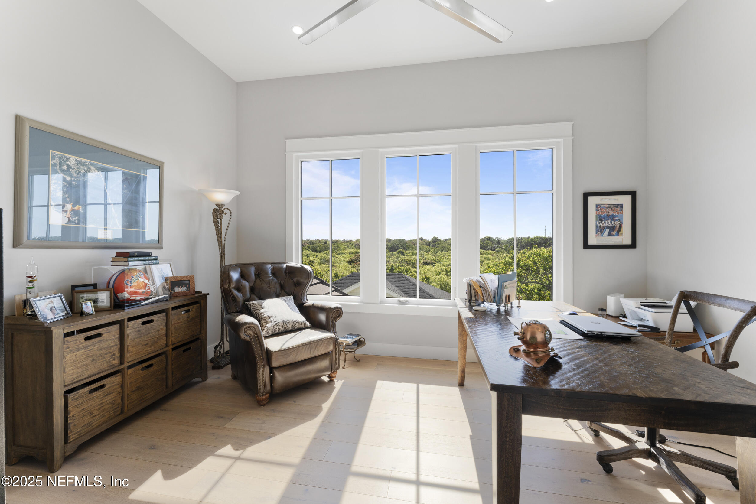 654 PONTE VEDRA Boulevard