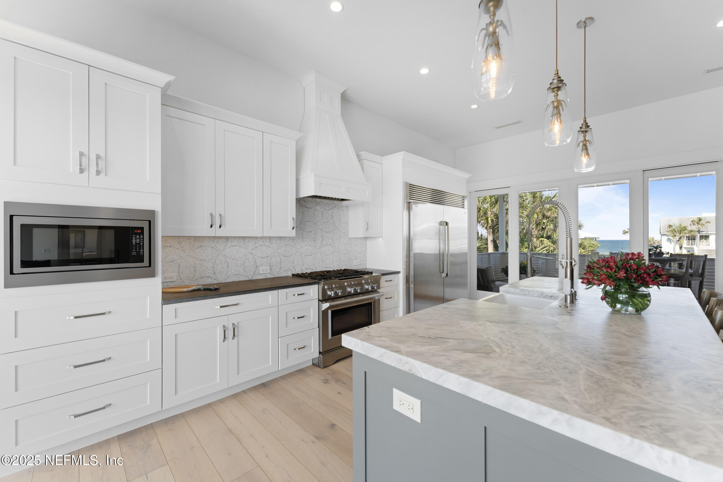 654 PONTE VEDRA Boulevard