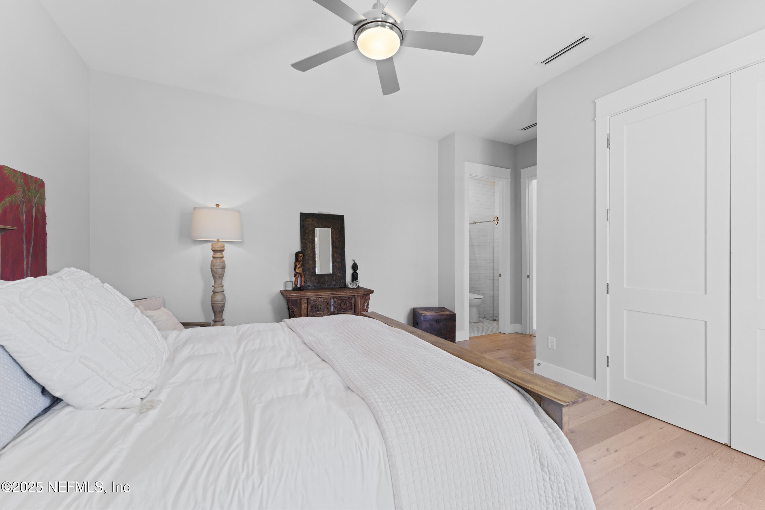 654 PONTE VEDRA Boulevard