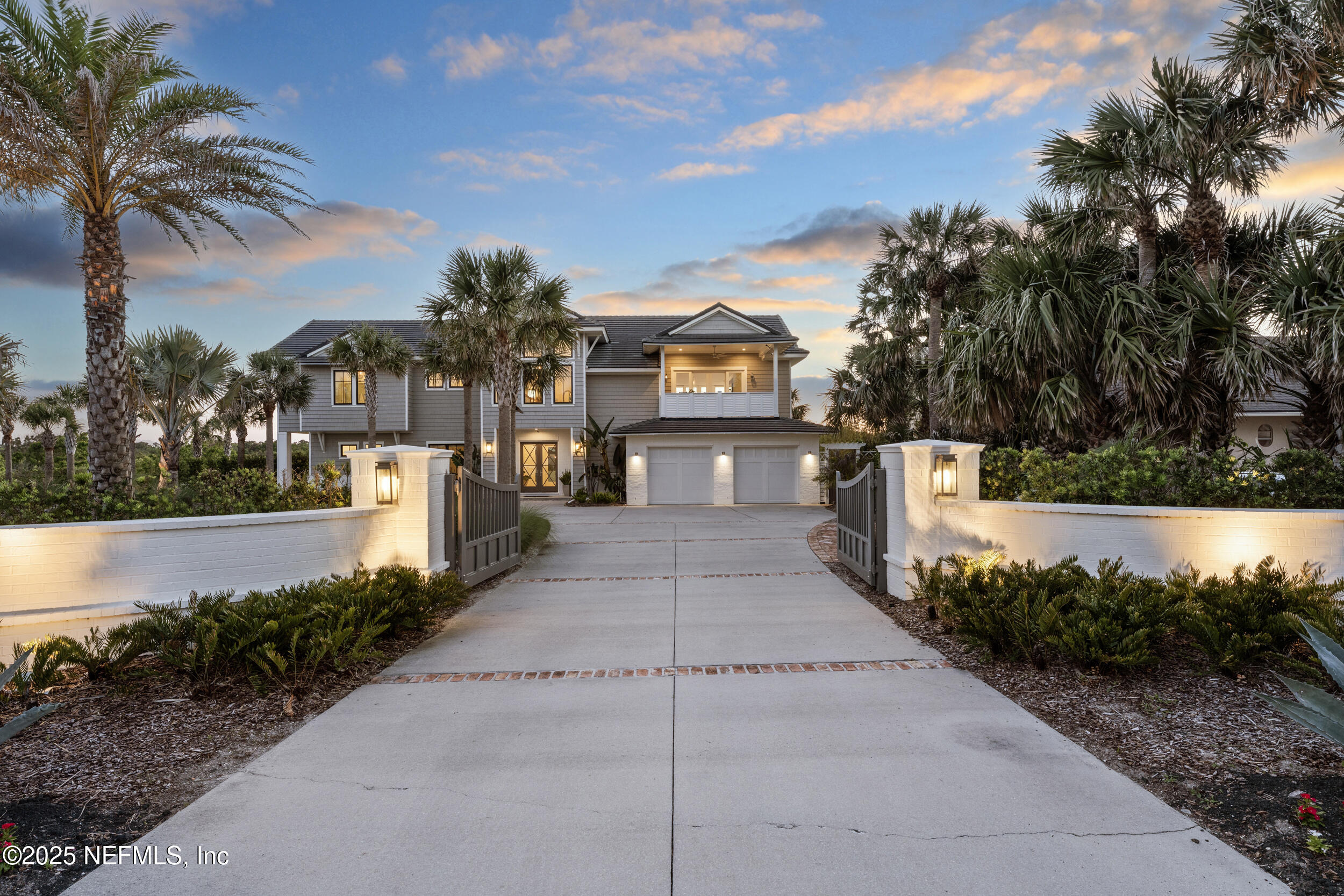 654 PONTE VEDRA Boulevard