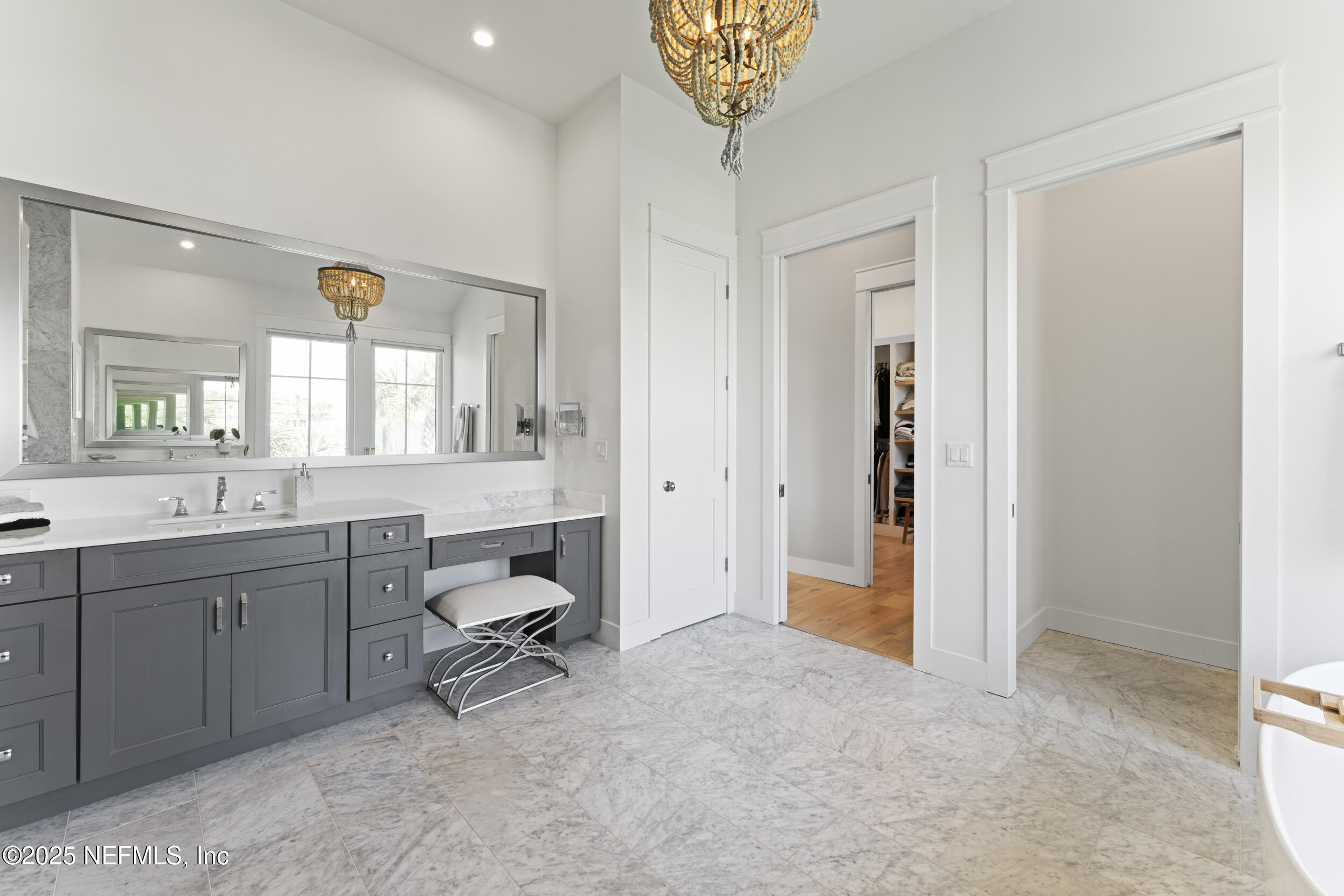 654 PONTE VEDRA Boulevard