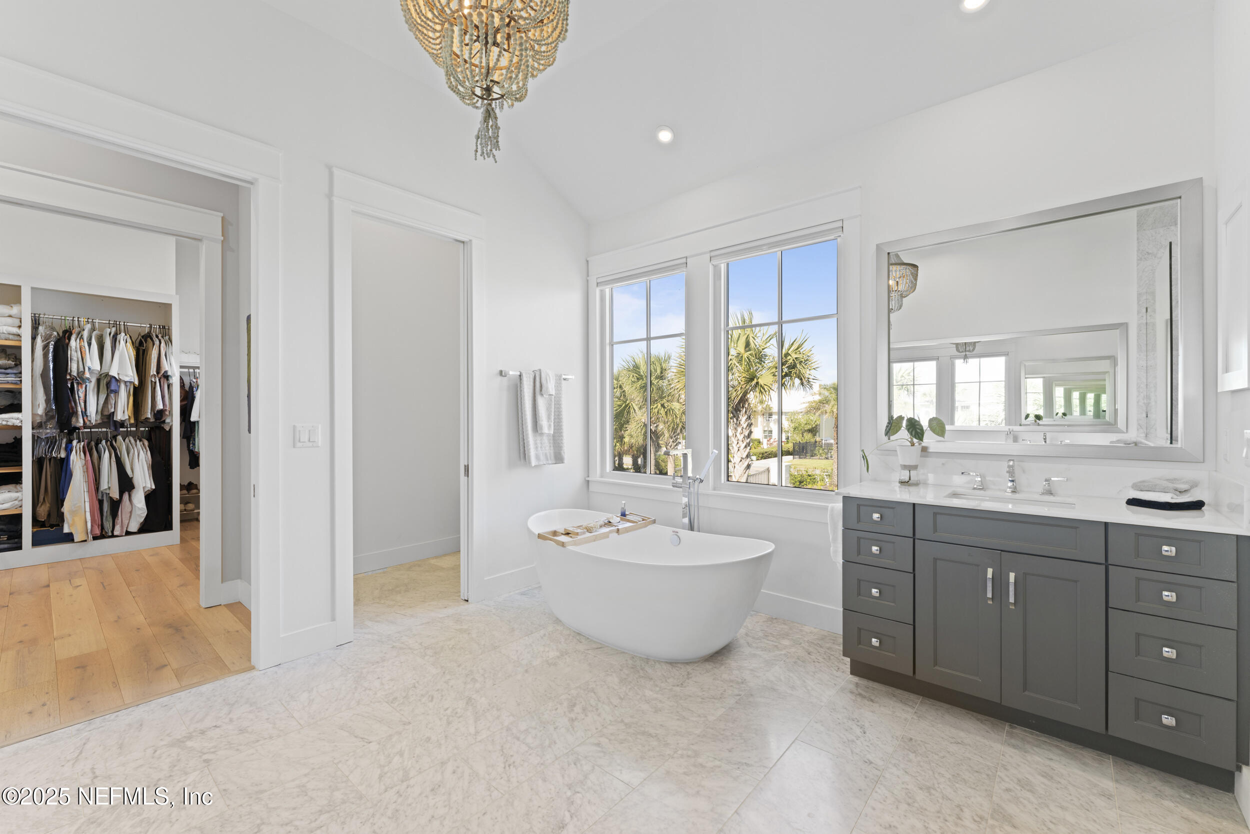 654 PONTE VEDRA Boulevard
