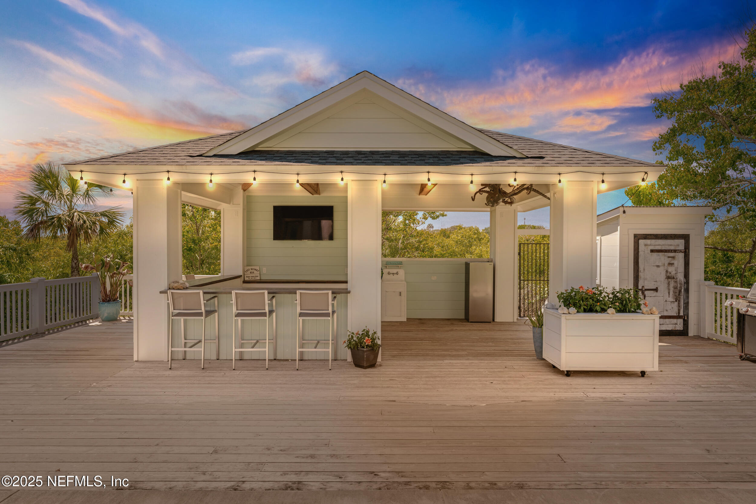 654 PONTE VEDRA Boulevard
