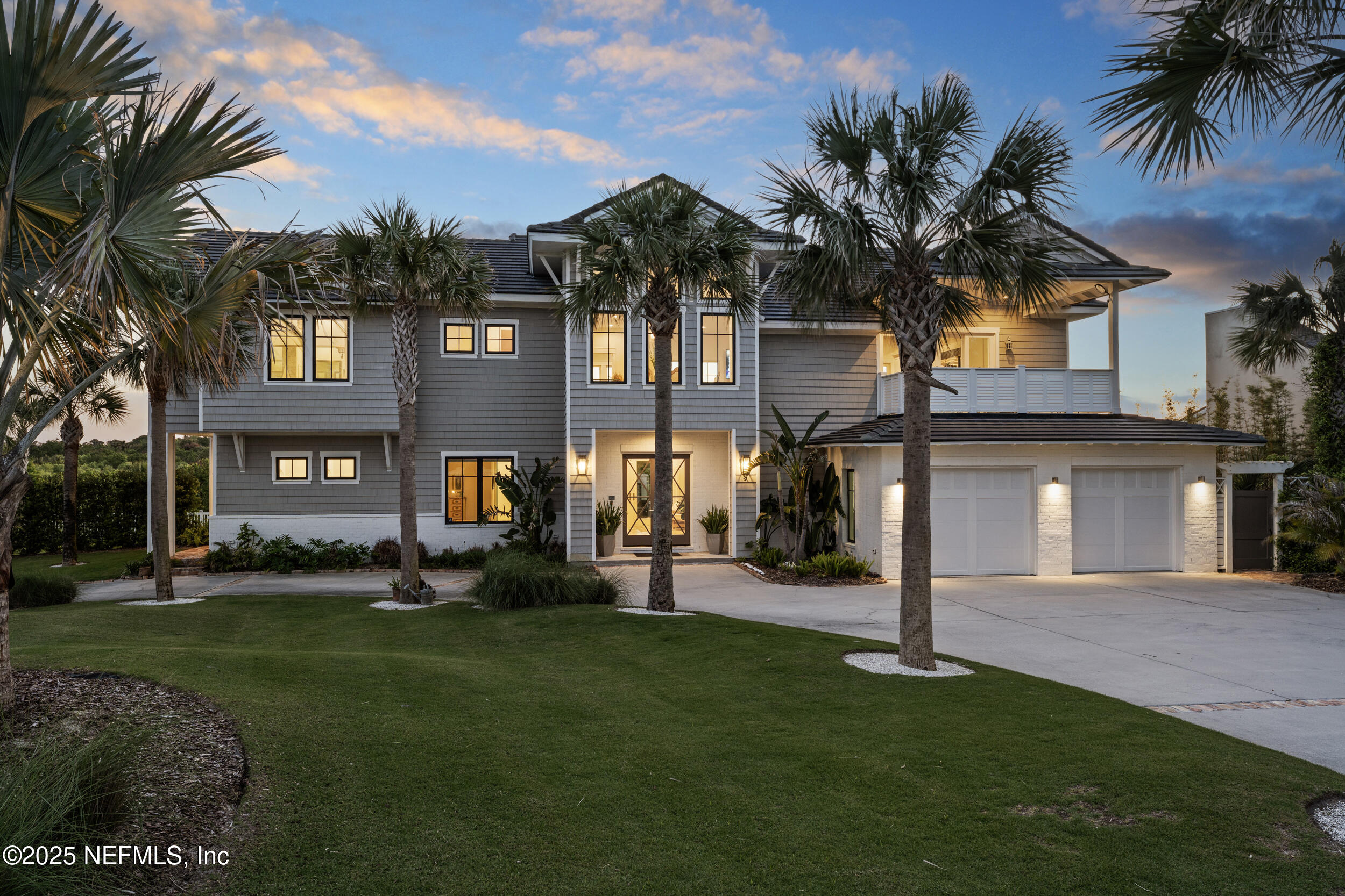 654 PONTE VEDRA Boulevard