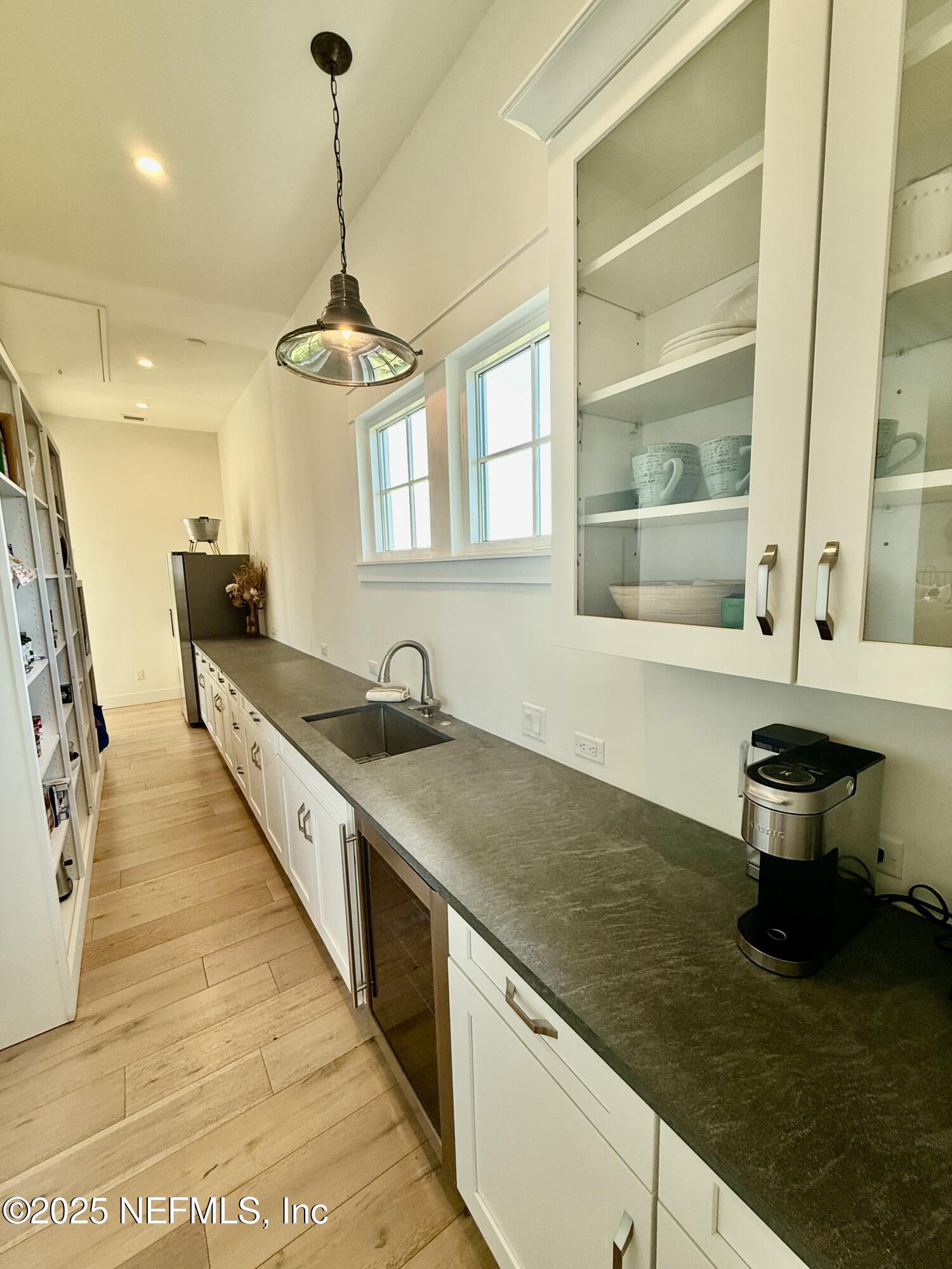 654 PONTE VEDRA Boulevard