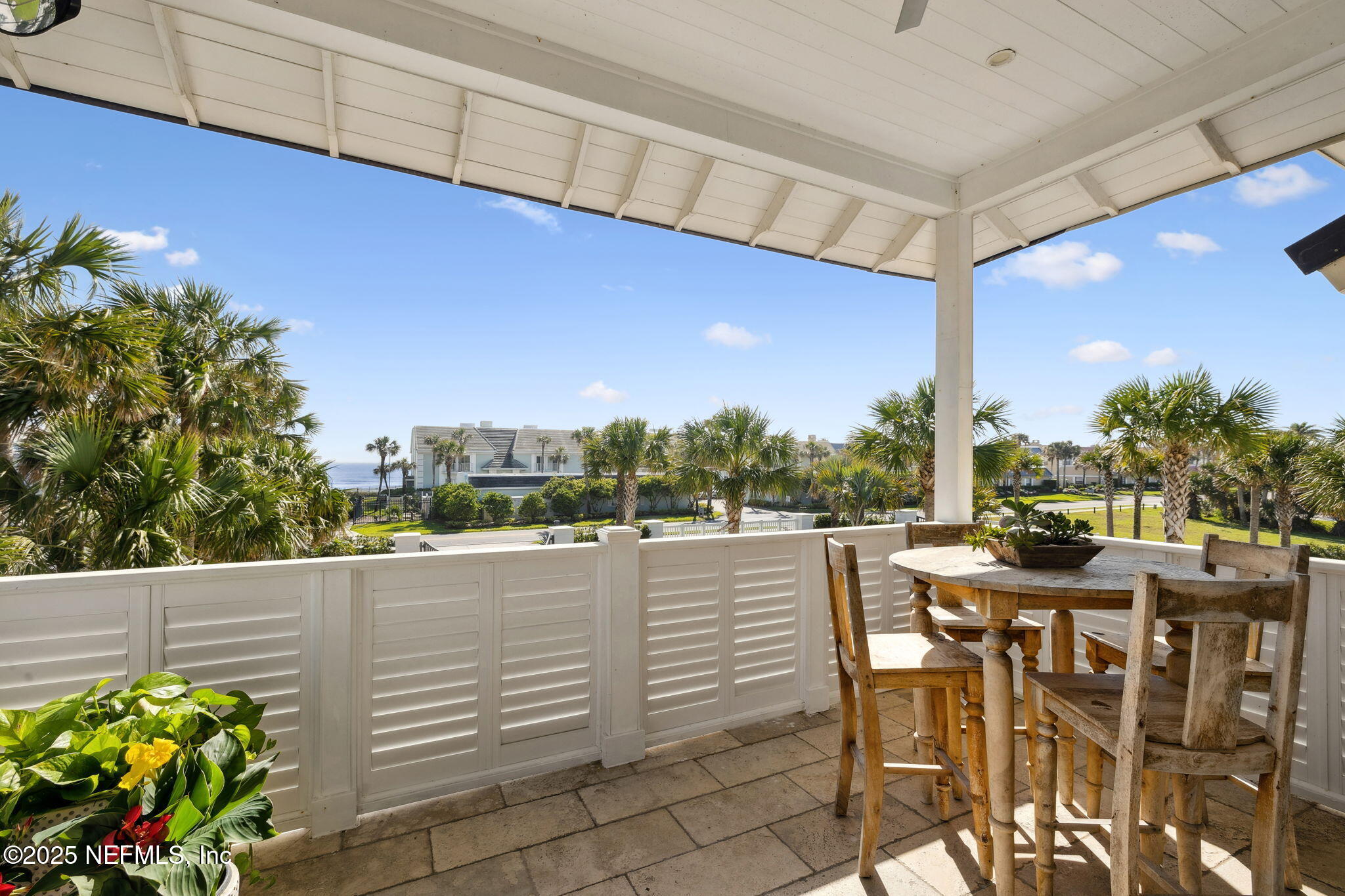 654 PONTE VEDRA Boulevard