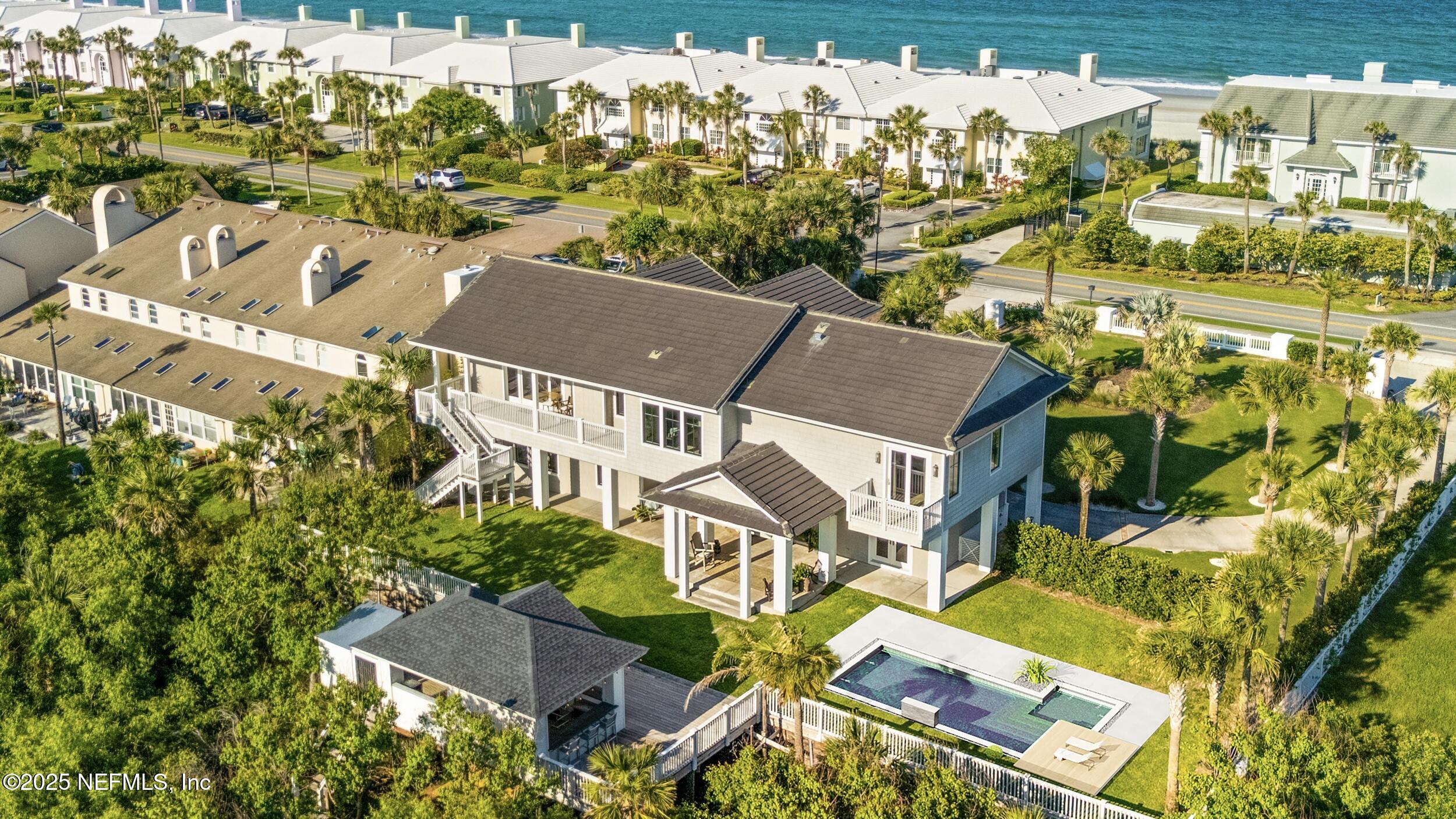 654 PONTE VEDRA Boulevard