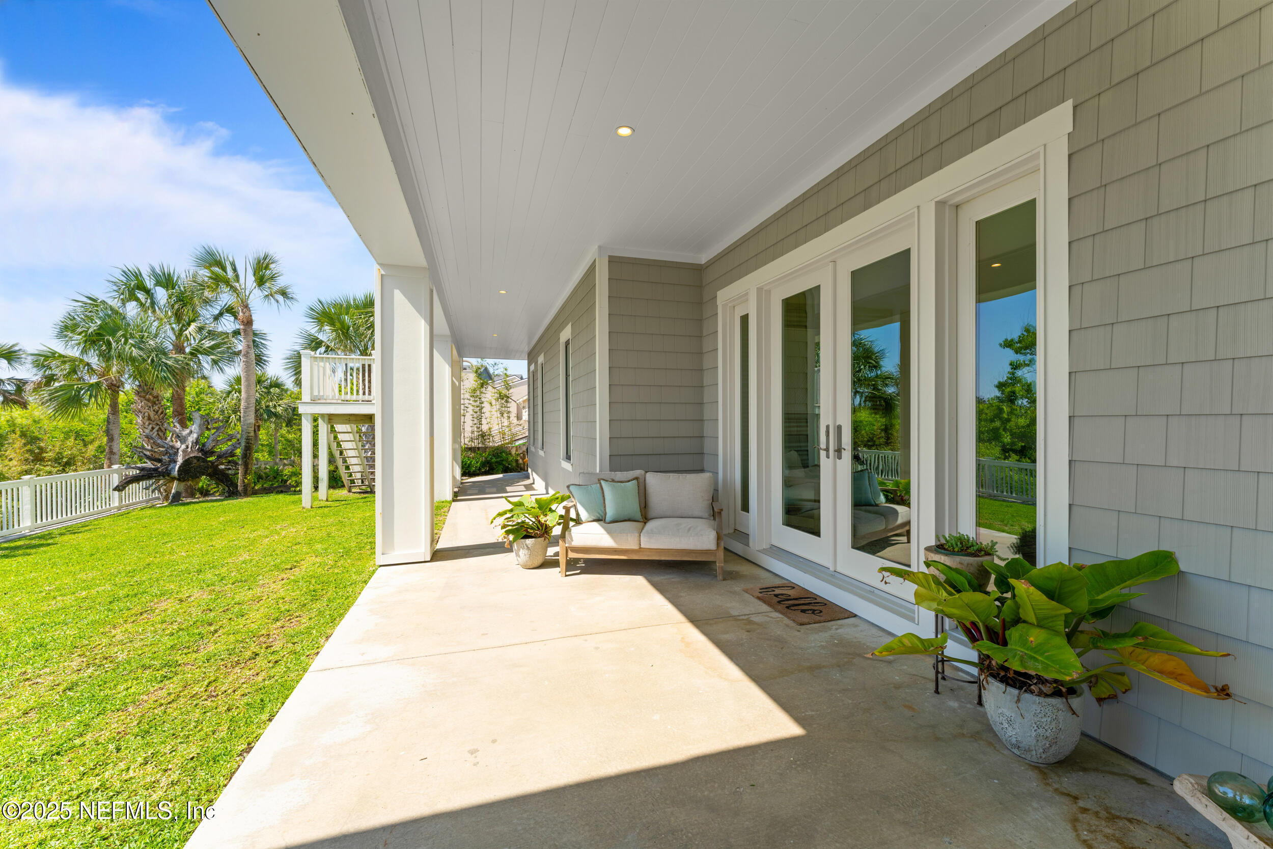 654 PONTE VEDRA Boulevard