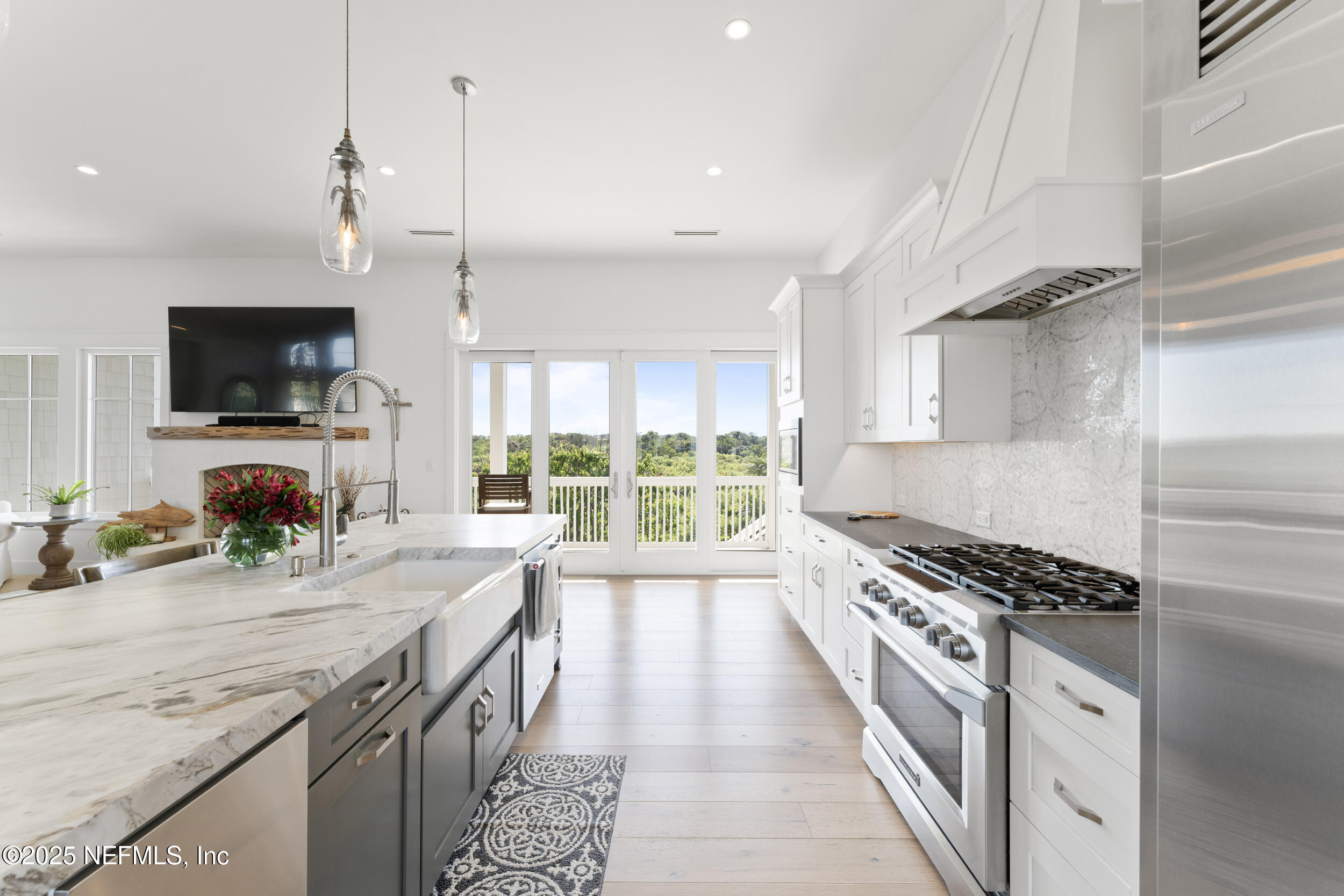 654 PONTE VEDRA Boulevard