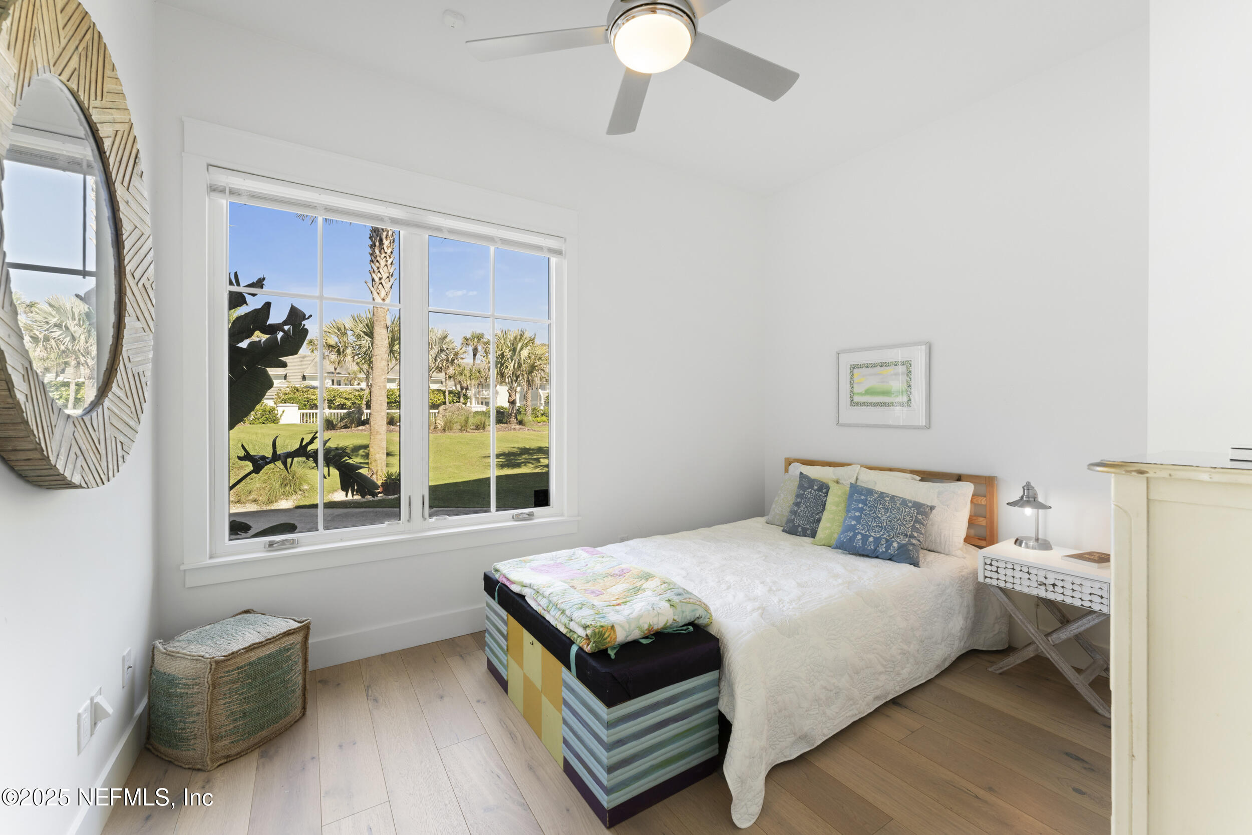 654 PONTE VEDRA Boulevard