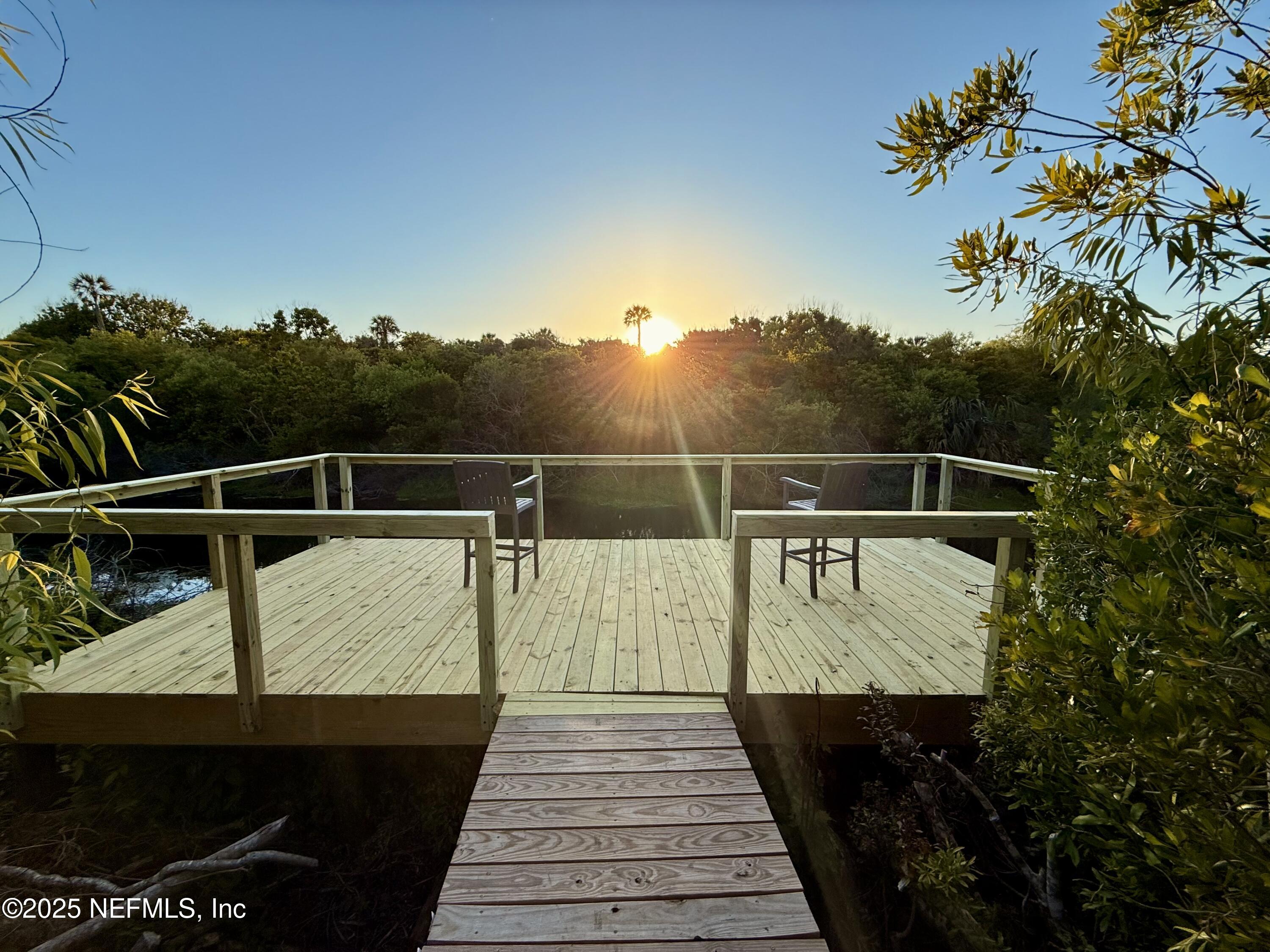 654 PONTE VEDRA Boulevard