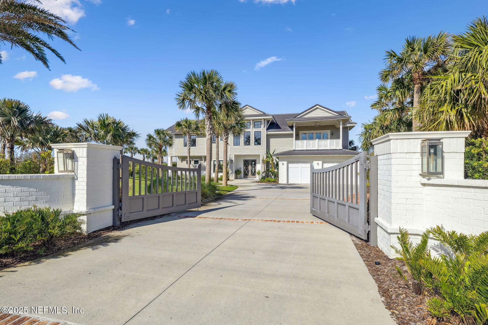 654 PONTE VEDRA Boulevard