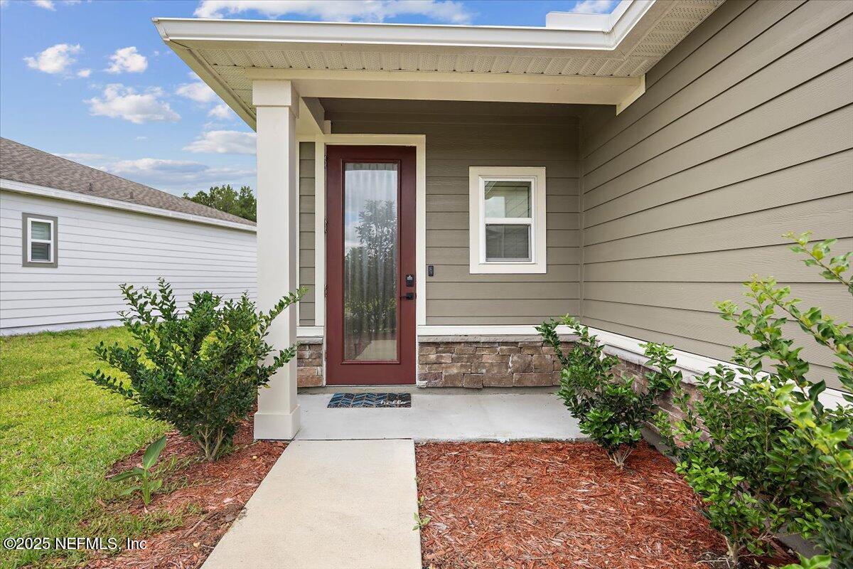 11333 STREAMSONG Drive