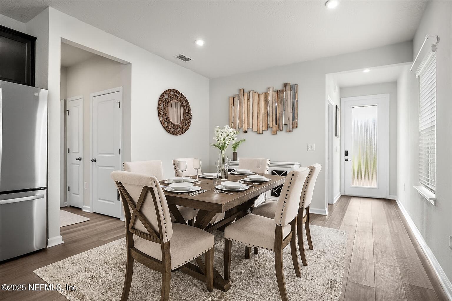 11333 STREAMSONG Drive