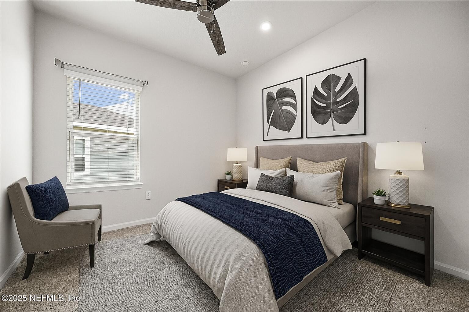 11333 STREAMSONG Drive