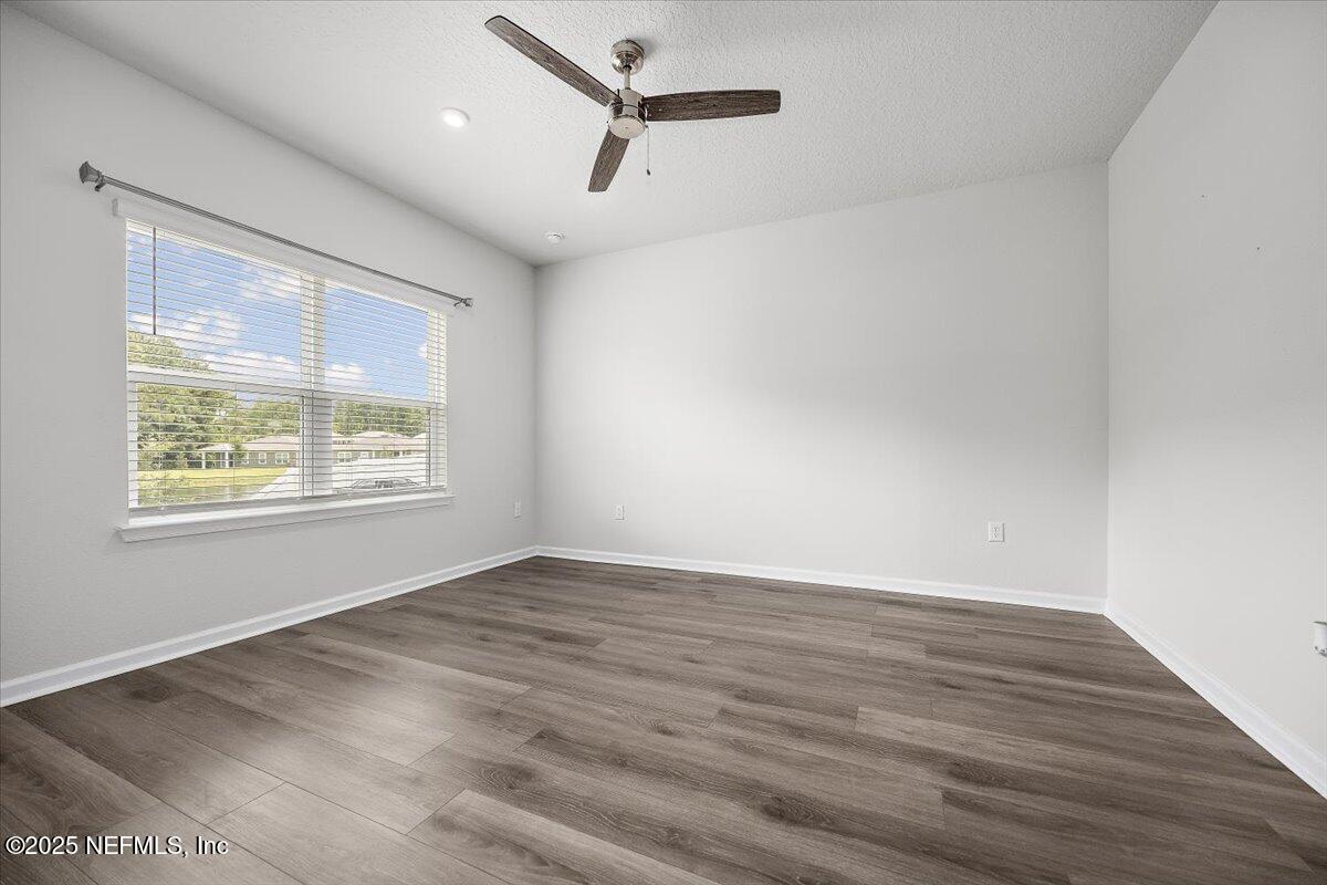 11333 STREAMSONG Drive